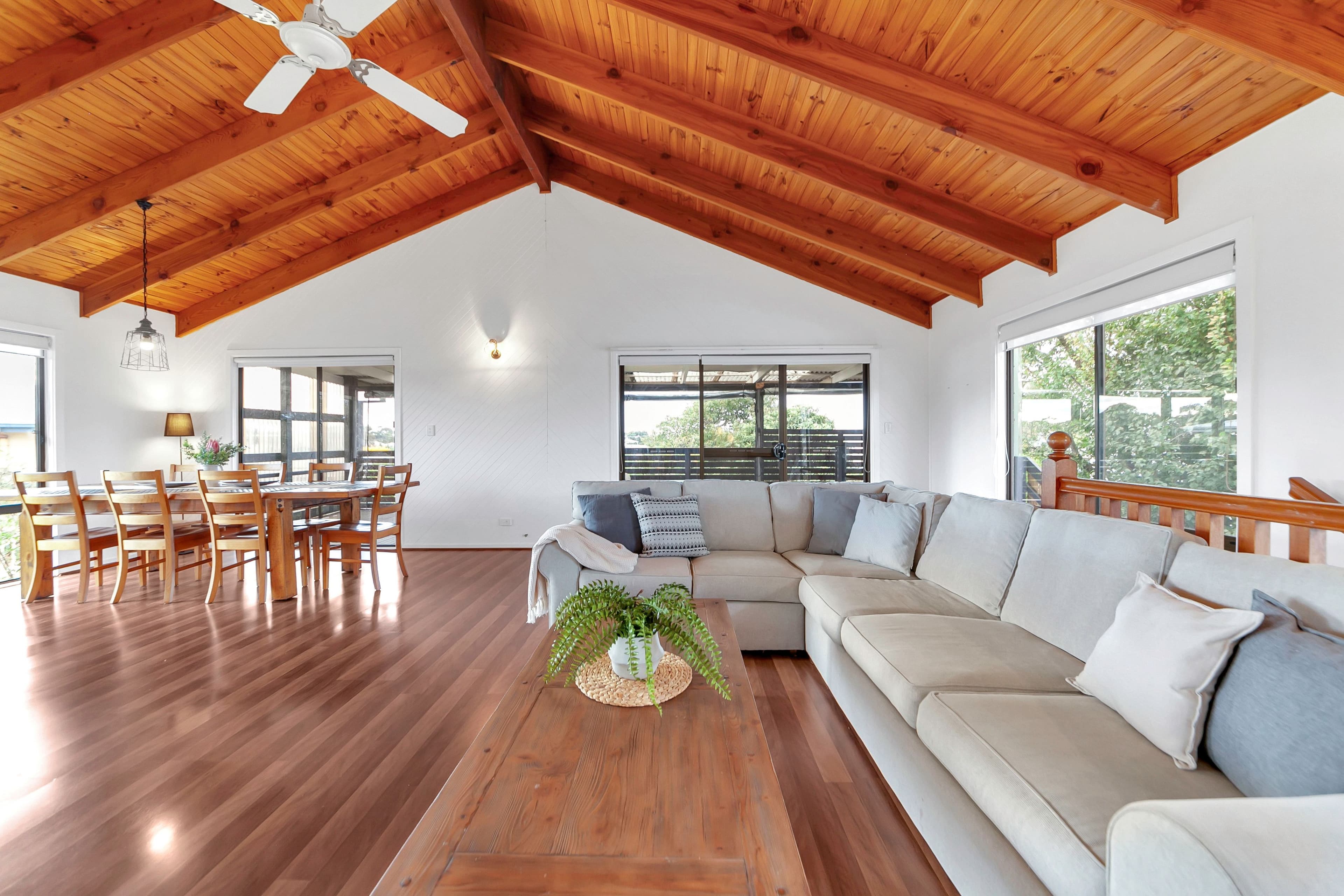 36 Helen Street, Cowes VIC 3922, Cowes - Thumbnail 4