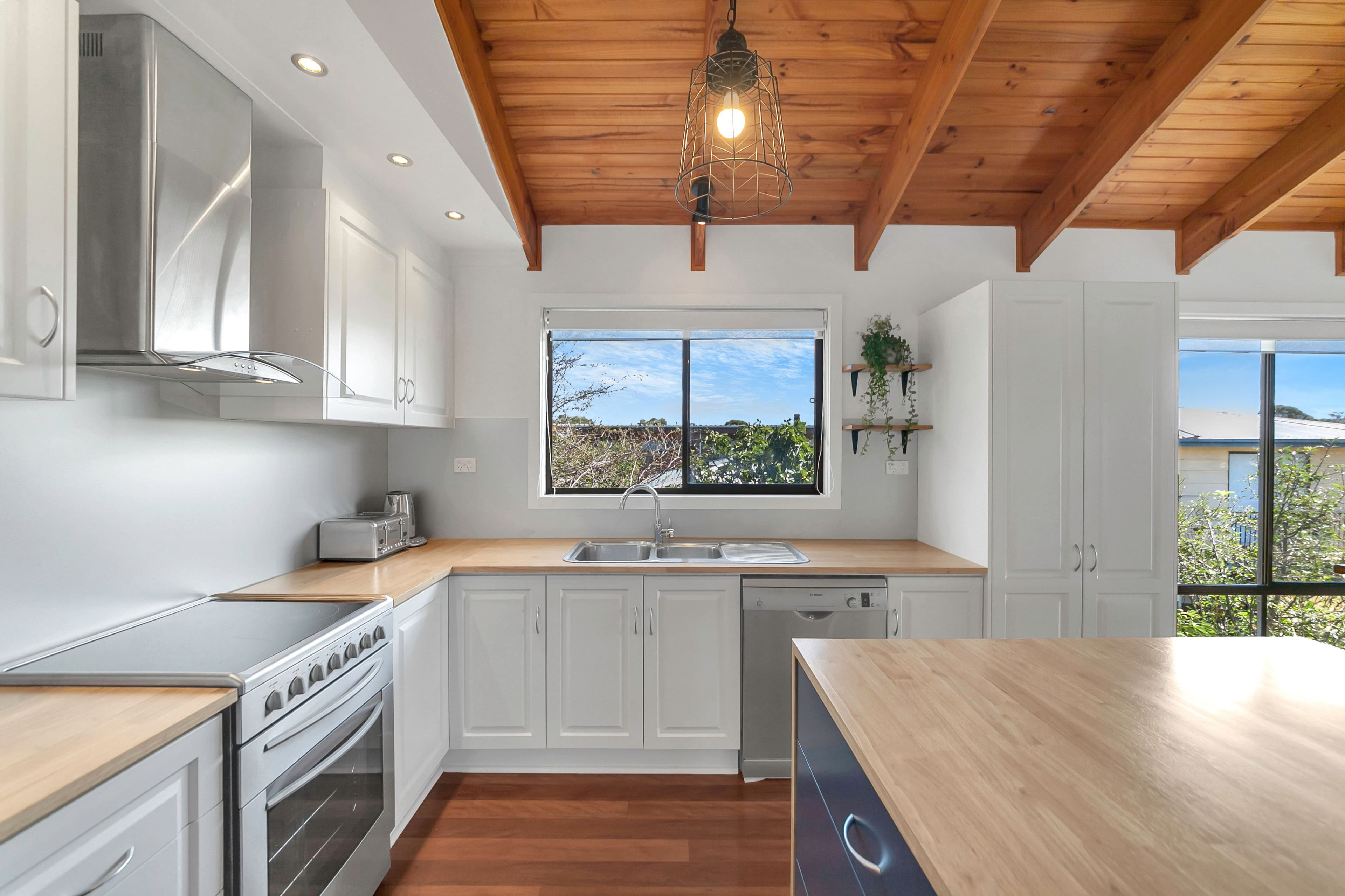36 Helen Street, Cowes VIC 3922, Cowes - Thumbnail 6