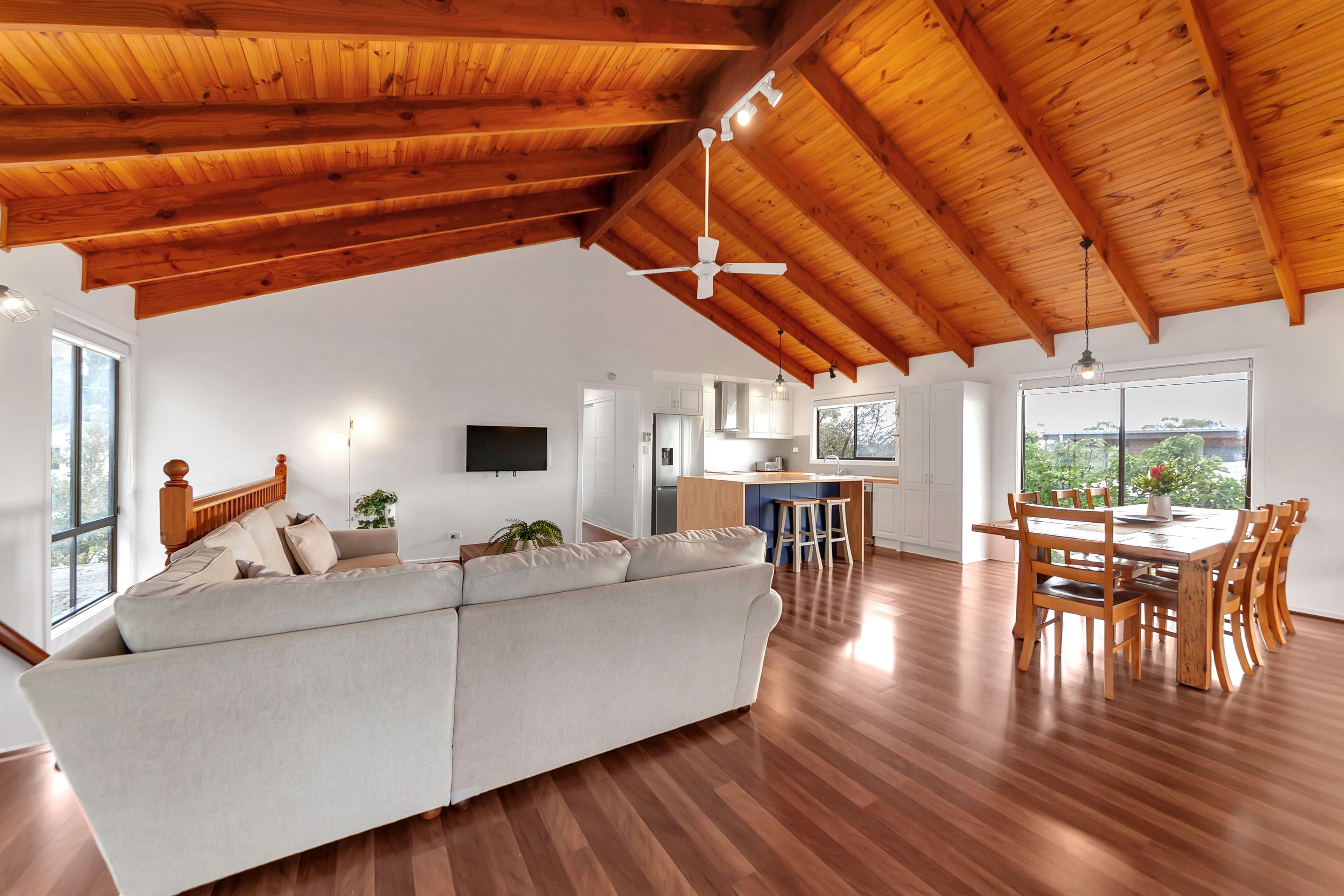 36 Helen Street, Cowes VIC 3922, Cowes - Thumbnail 7