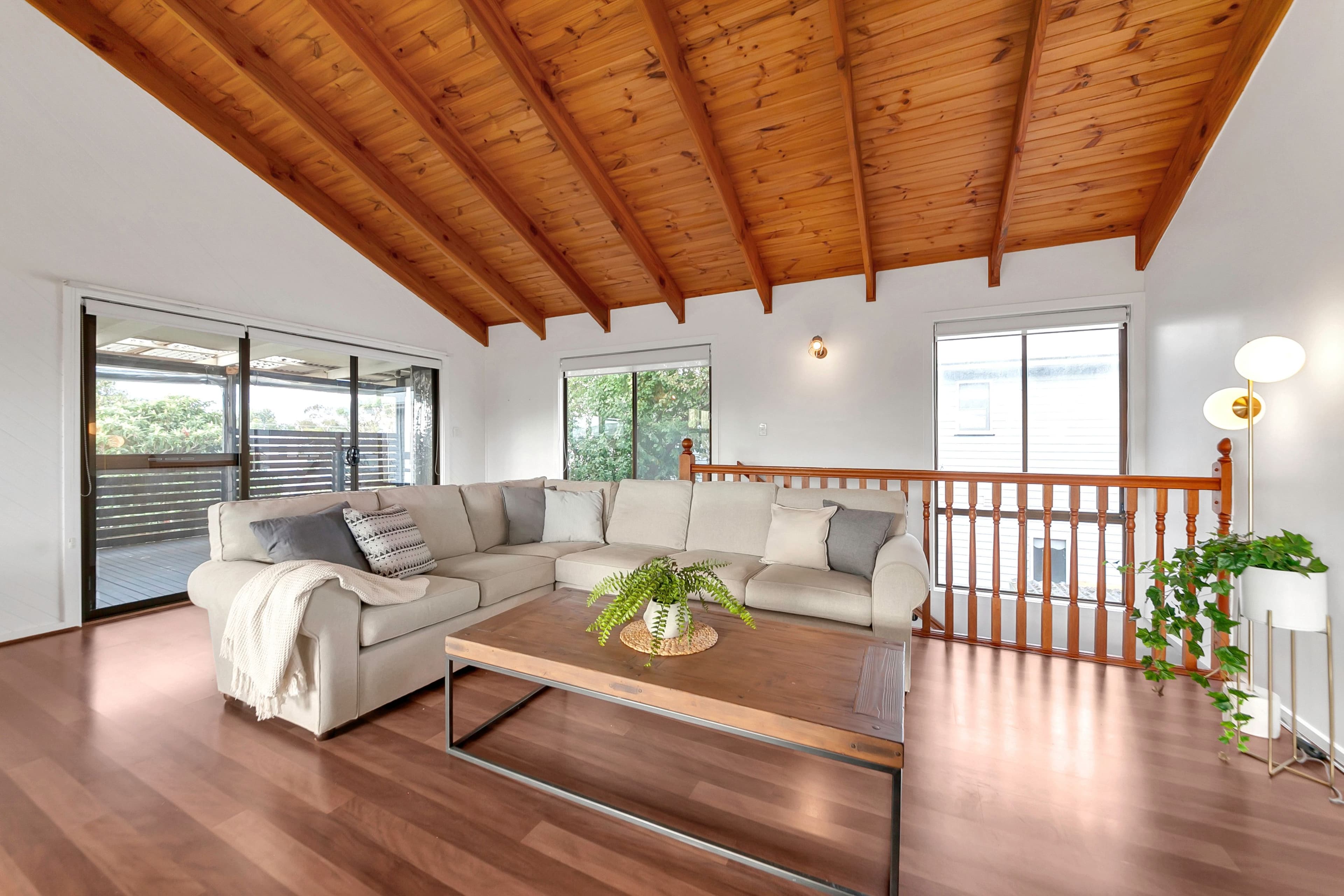 36 Helen Street, Cowes VIC 3922, Cowes - Thumbnail 8