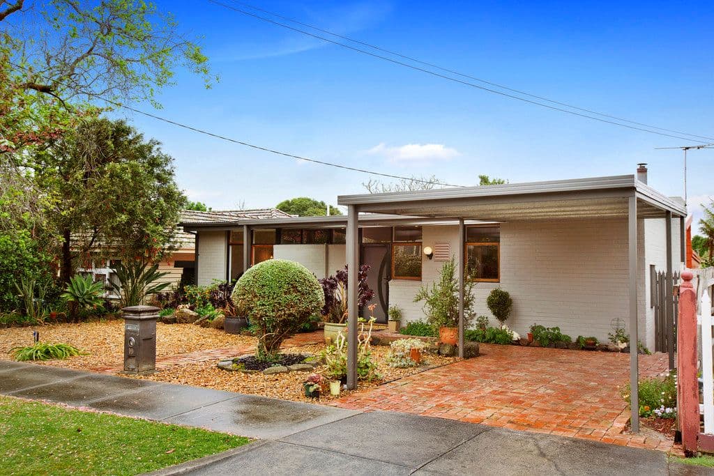 19 Bruce Street, Mitcham VIC 3132, Mitcham - Thumbnail 4