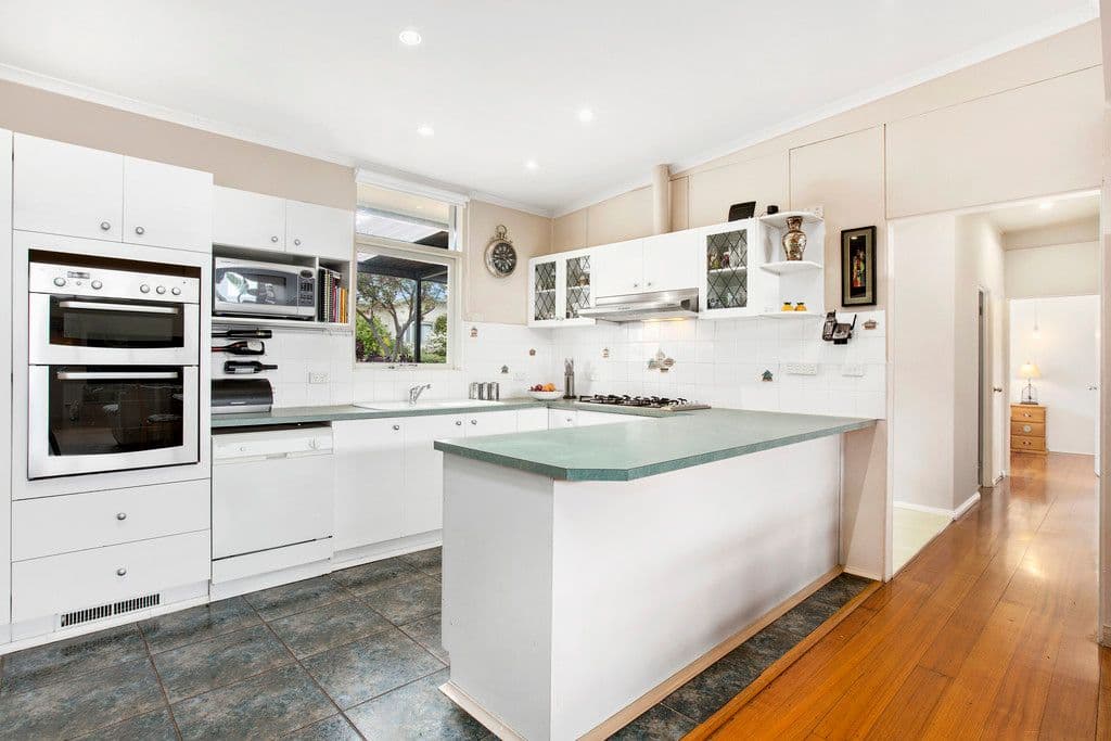 19 Bruce Street, Mitcham VIC 3132, Mitcham - Thumbnail 5