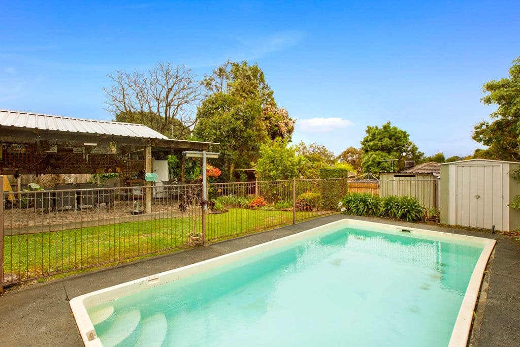 19 Bruce Street, Mitcham VIC 3132, Mitcham - Thumbnail 6