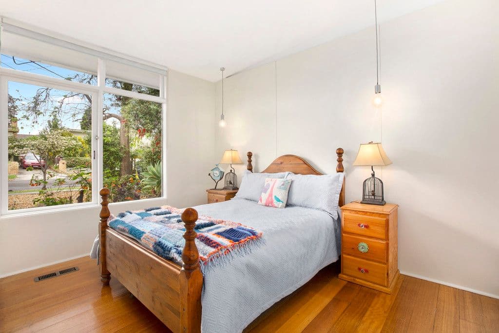 19 Bruce Street, Mitcham VIC 3132, Mitcham - Thumbnail 7
