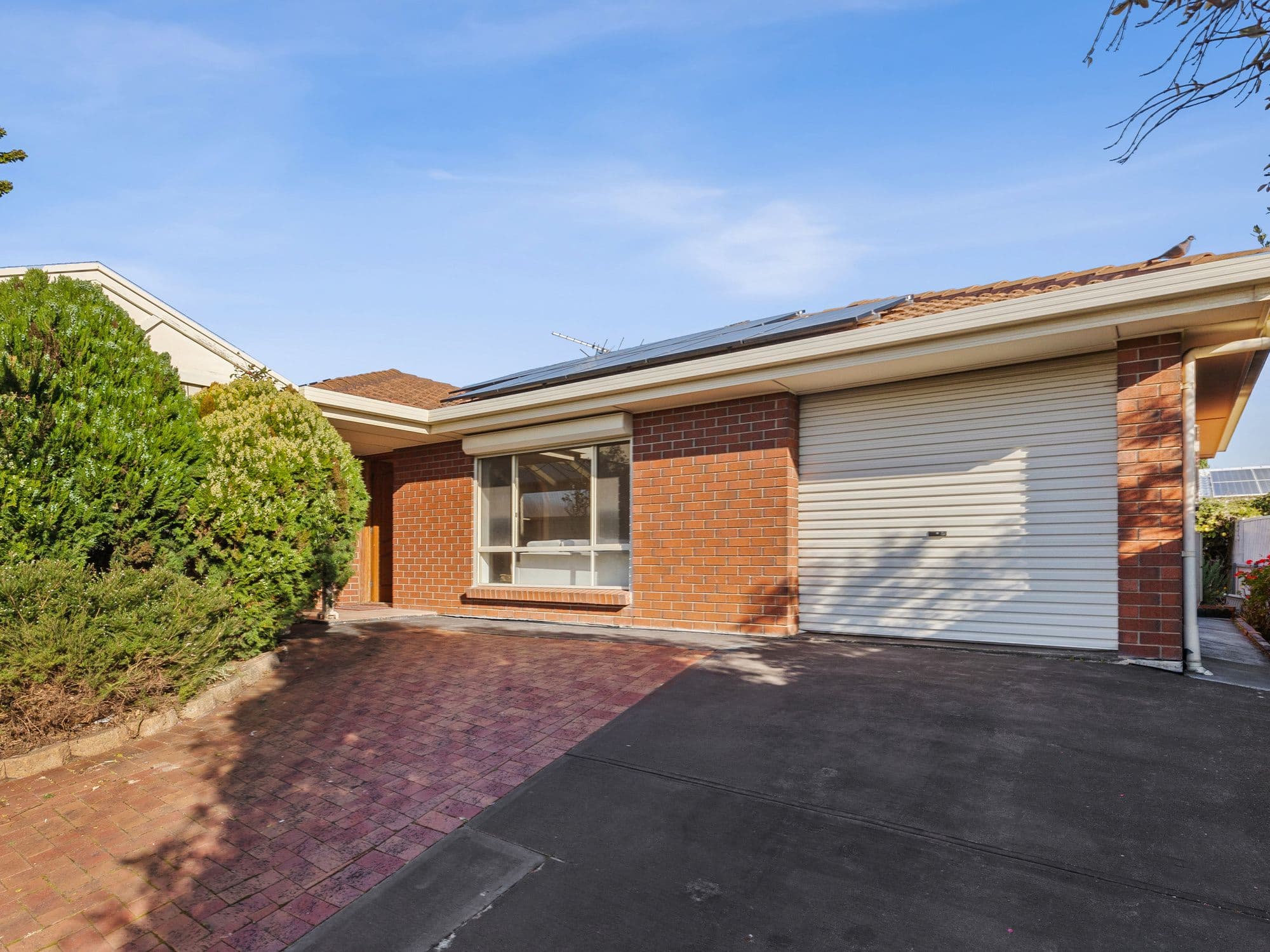 42B Gulfview Road, Christies Beach SA 5165, Christies Beach - Thumbnail 2
