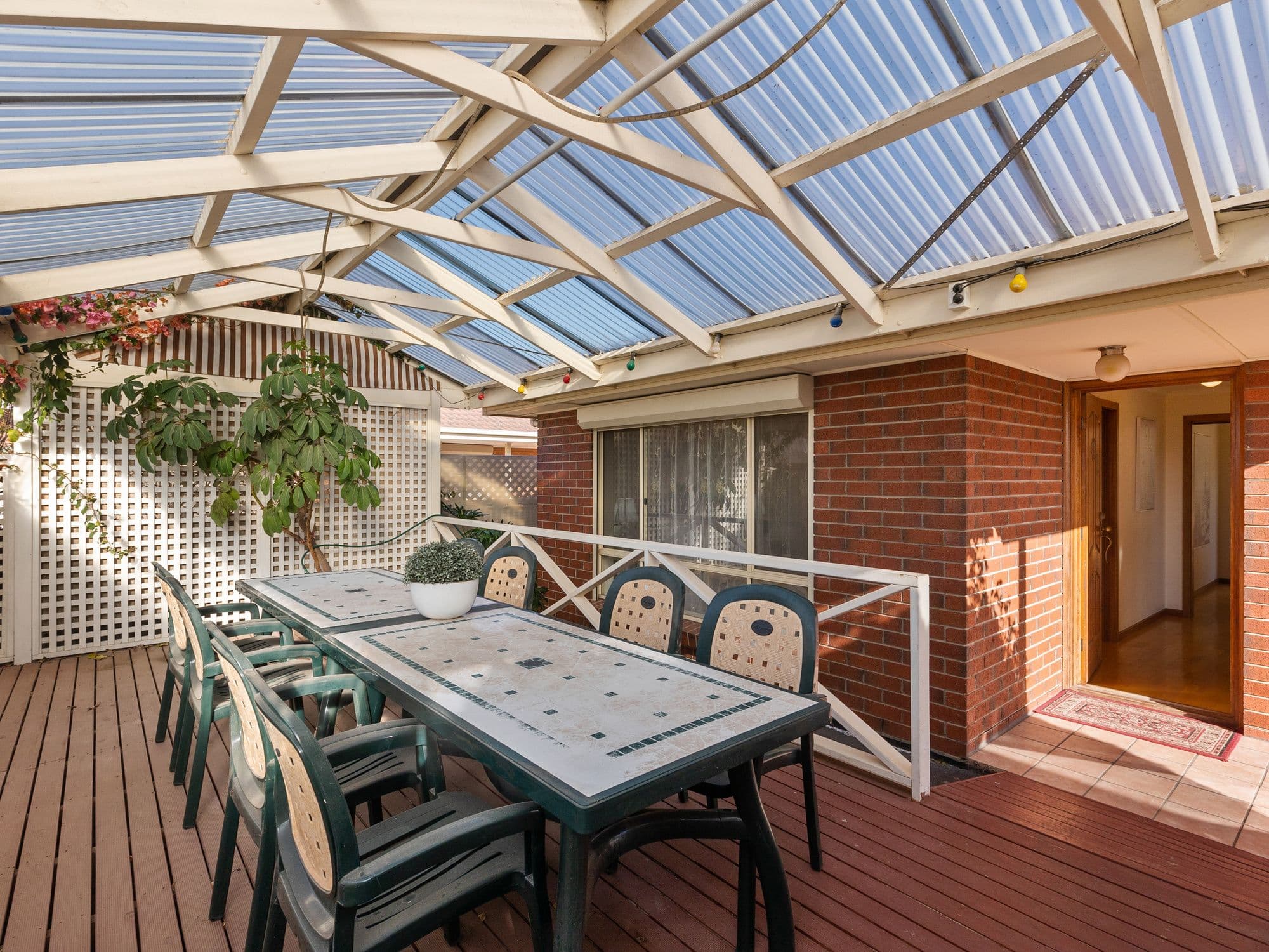 42B Gulfview Road, Christies Beach SA 5165, Christies Beach - Thumbnail 3