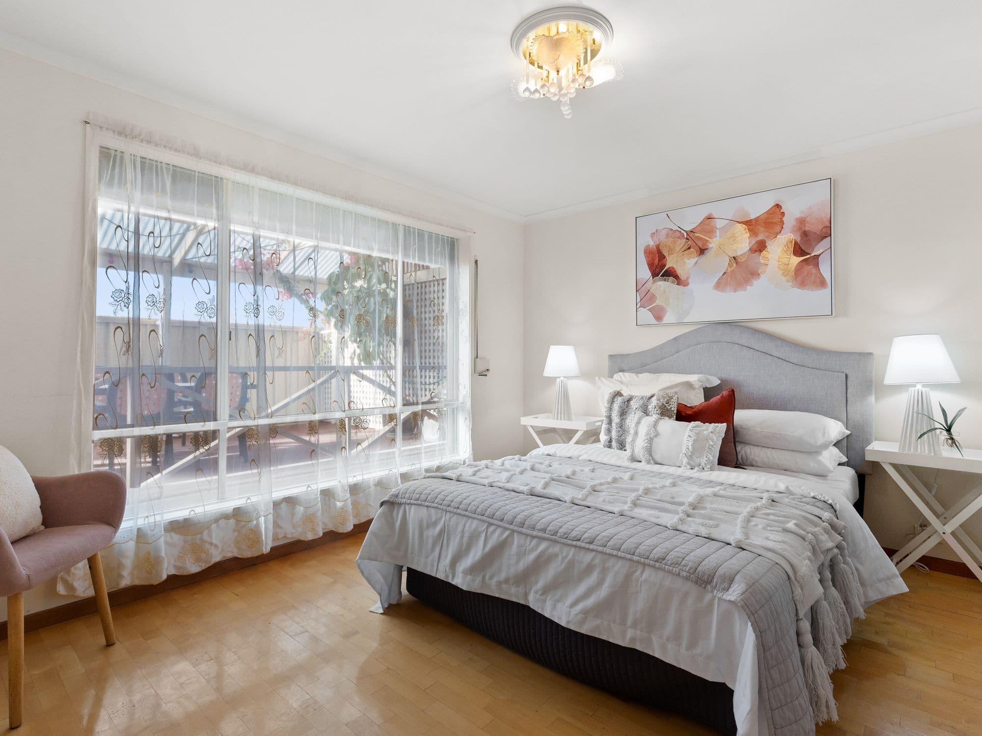 42B Gulfview Road, Christies Beach SA 5165, Christies Beach - Thumbnail 4