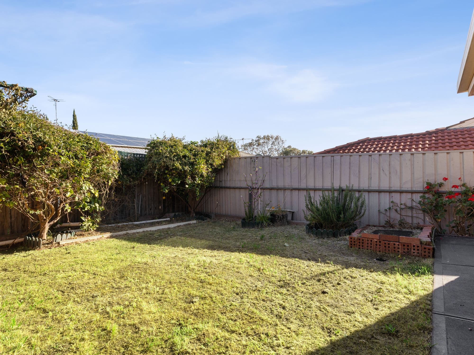 42B Gulfview Road, Christies Beach SA 5165, Christies Beach - Thumbnail 6