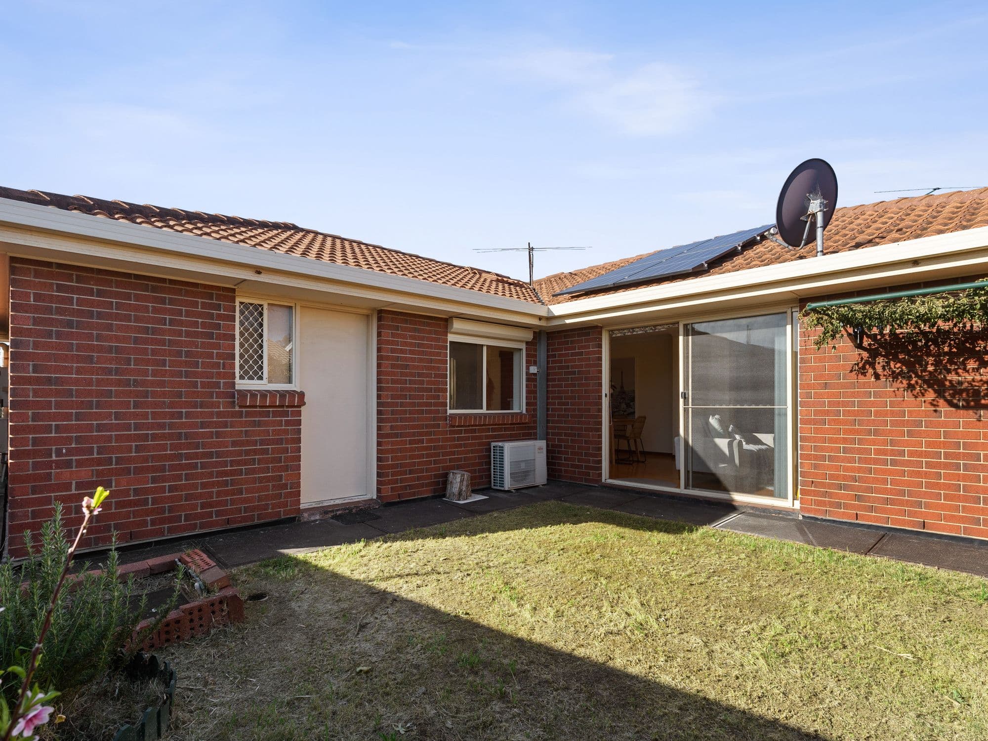 42B Gulfview Road, Christies Beach SA 5165, Christies Beach - Thumbnail 7