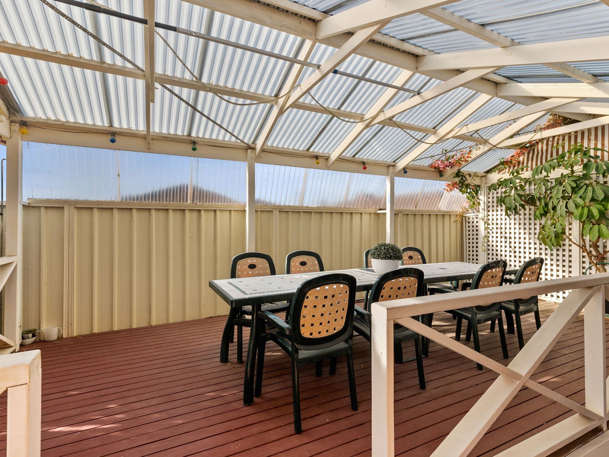 42B Gulfview Road, Christies Beach SA 5165, Christies Beach - Thumbnail 8