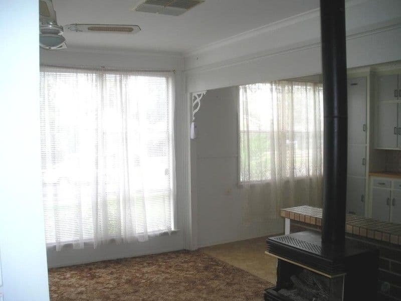 14 Morris Street, ROBINVALE VIC 3549, Robinvale - Thumbnail 3