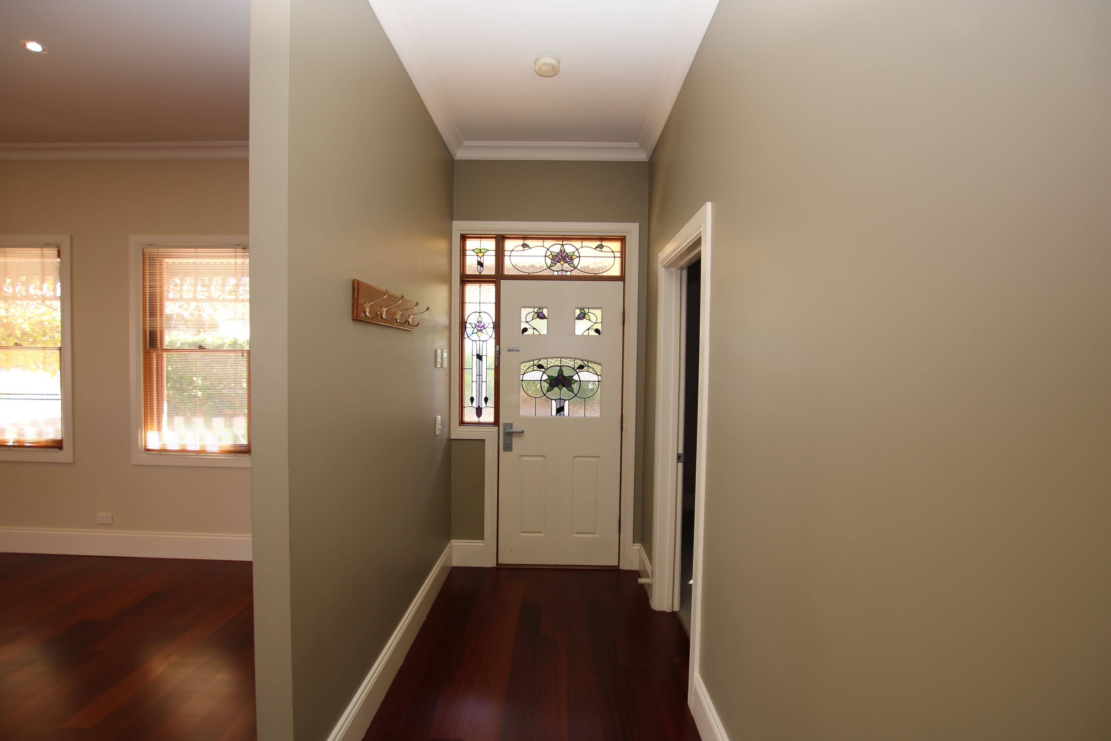 2 Ohanez Street, Berri SA 5343, Berri - Thumbnail 2