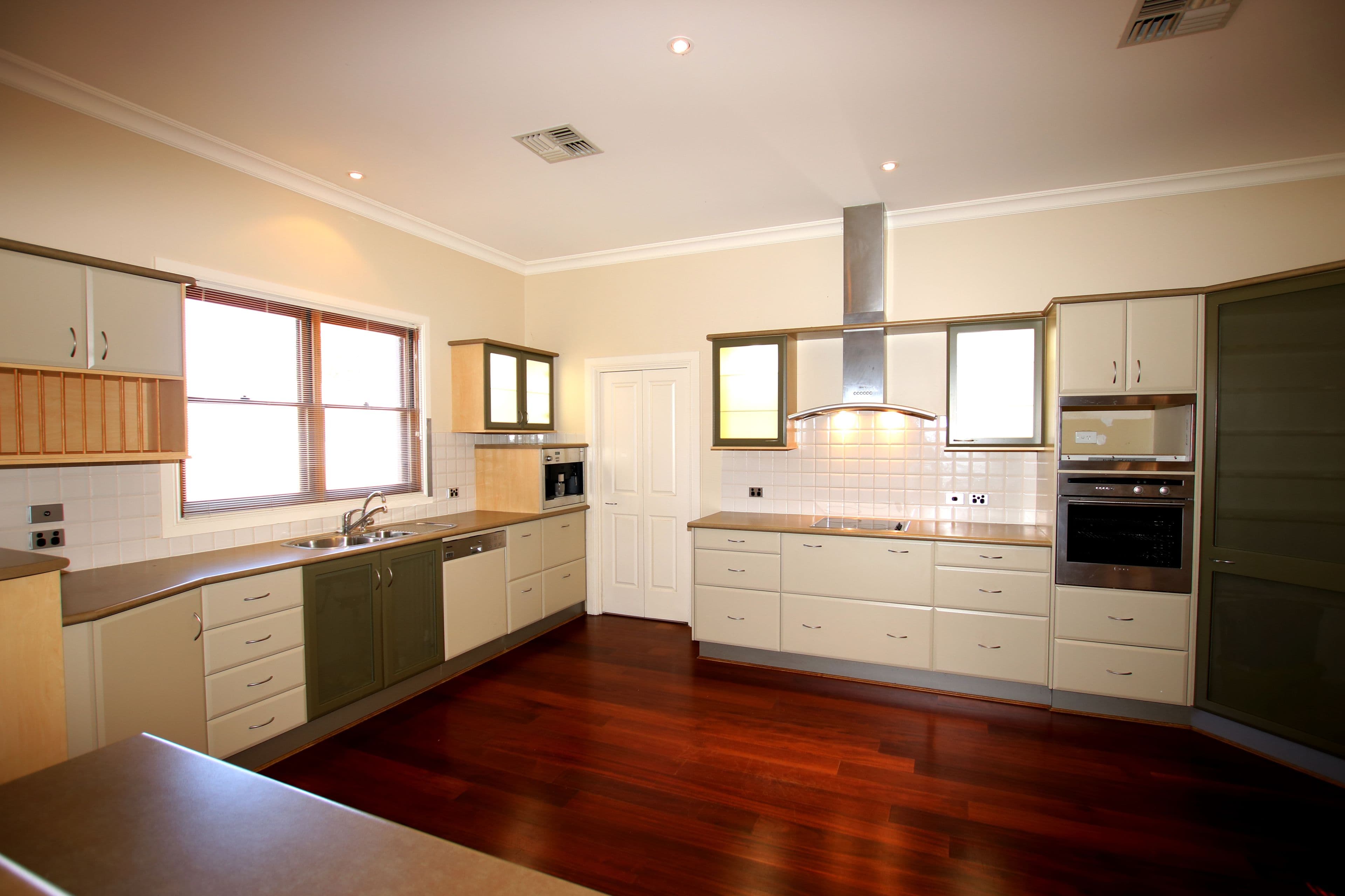 2 Ohanez Street, Berri SA 5343, Berri - Thumbnail 3