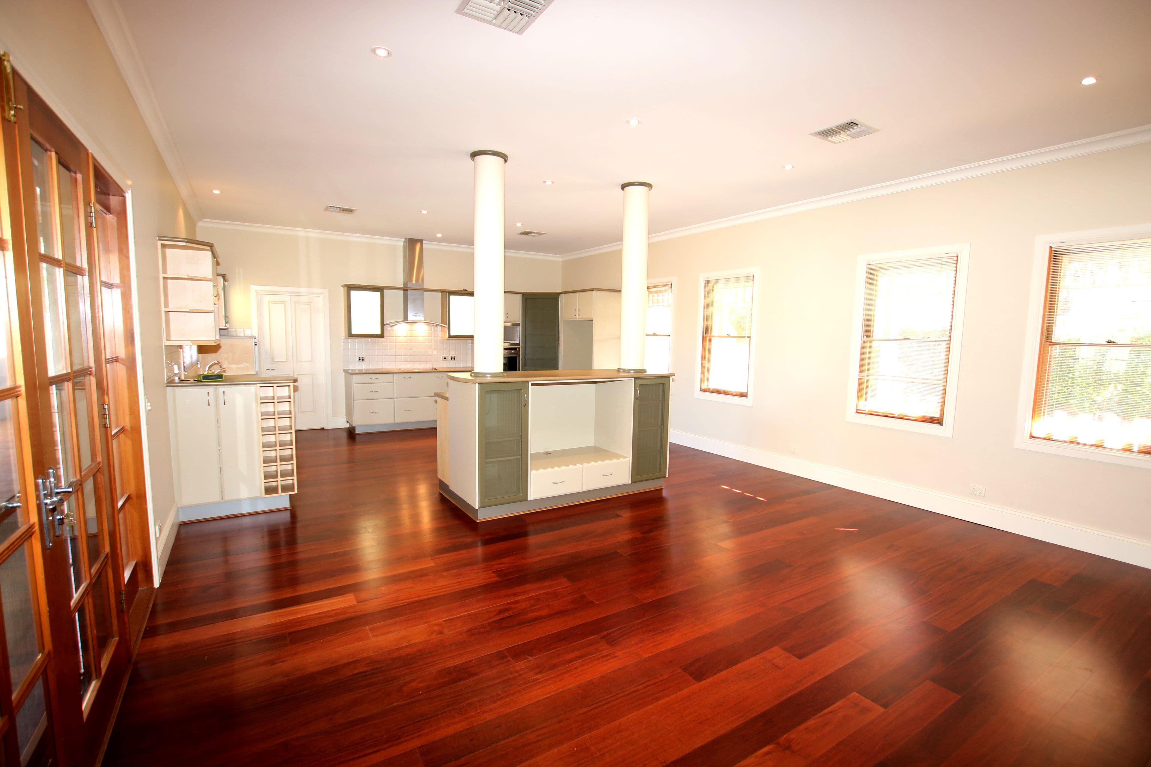 2 Ohanez Street, Berri SA 5343, Berri - Thumbnail 4