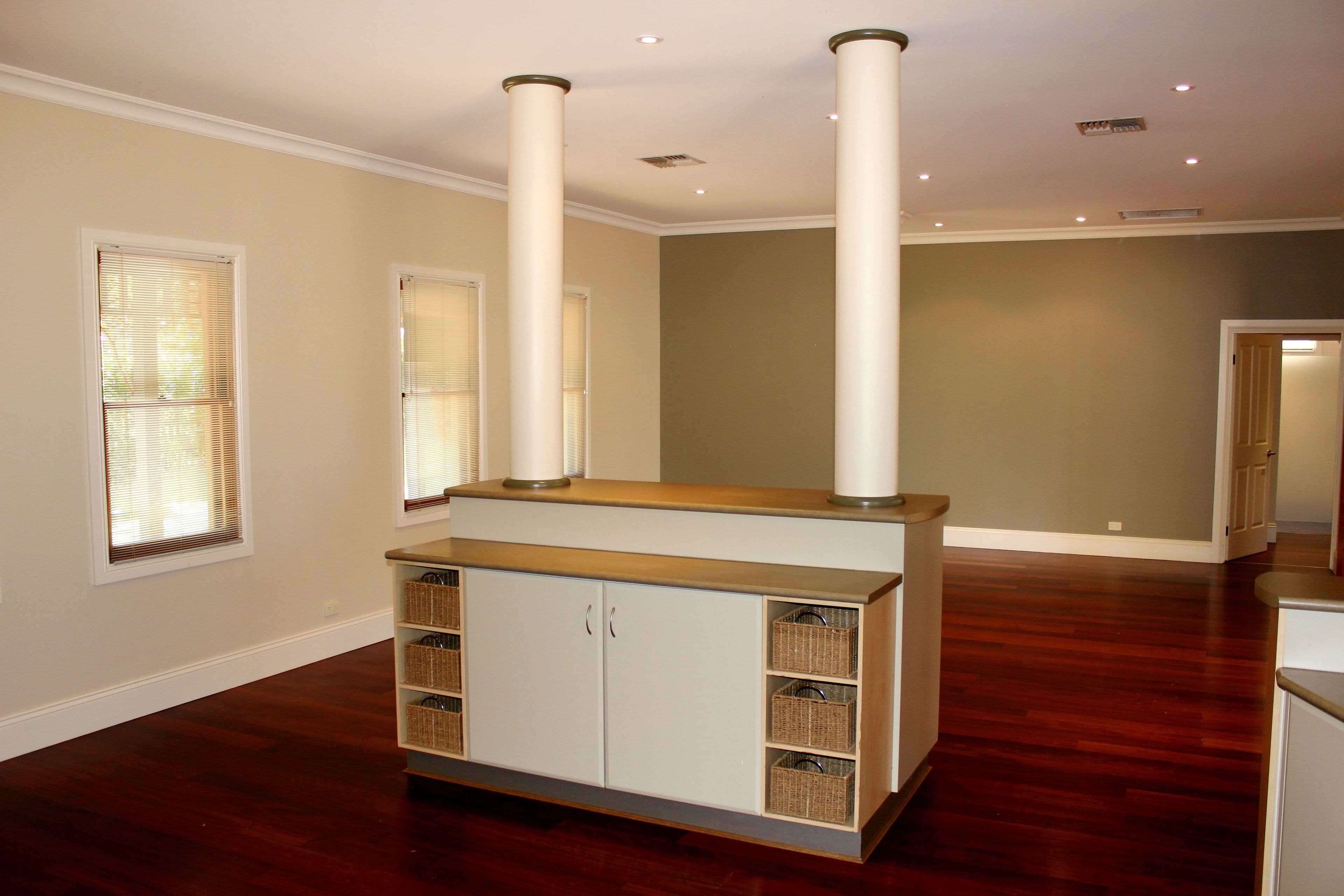 2 Ohanez Street, Berri SA 5343, Berri - Thumbnail 5