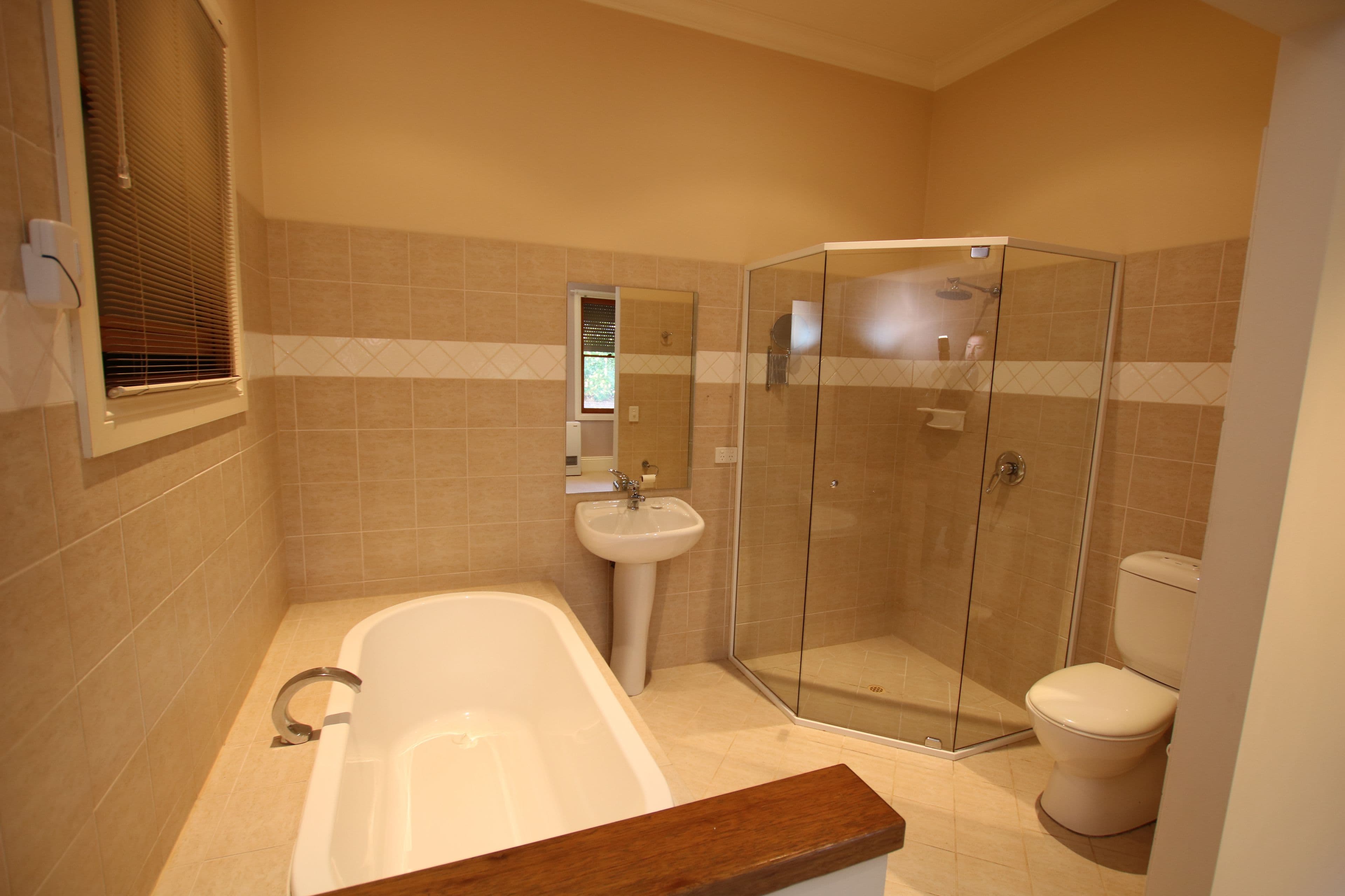 2 Ohanez Street, Berri SA 5343, Berri - Thumbnail 6