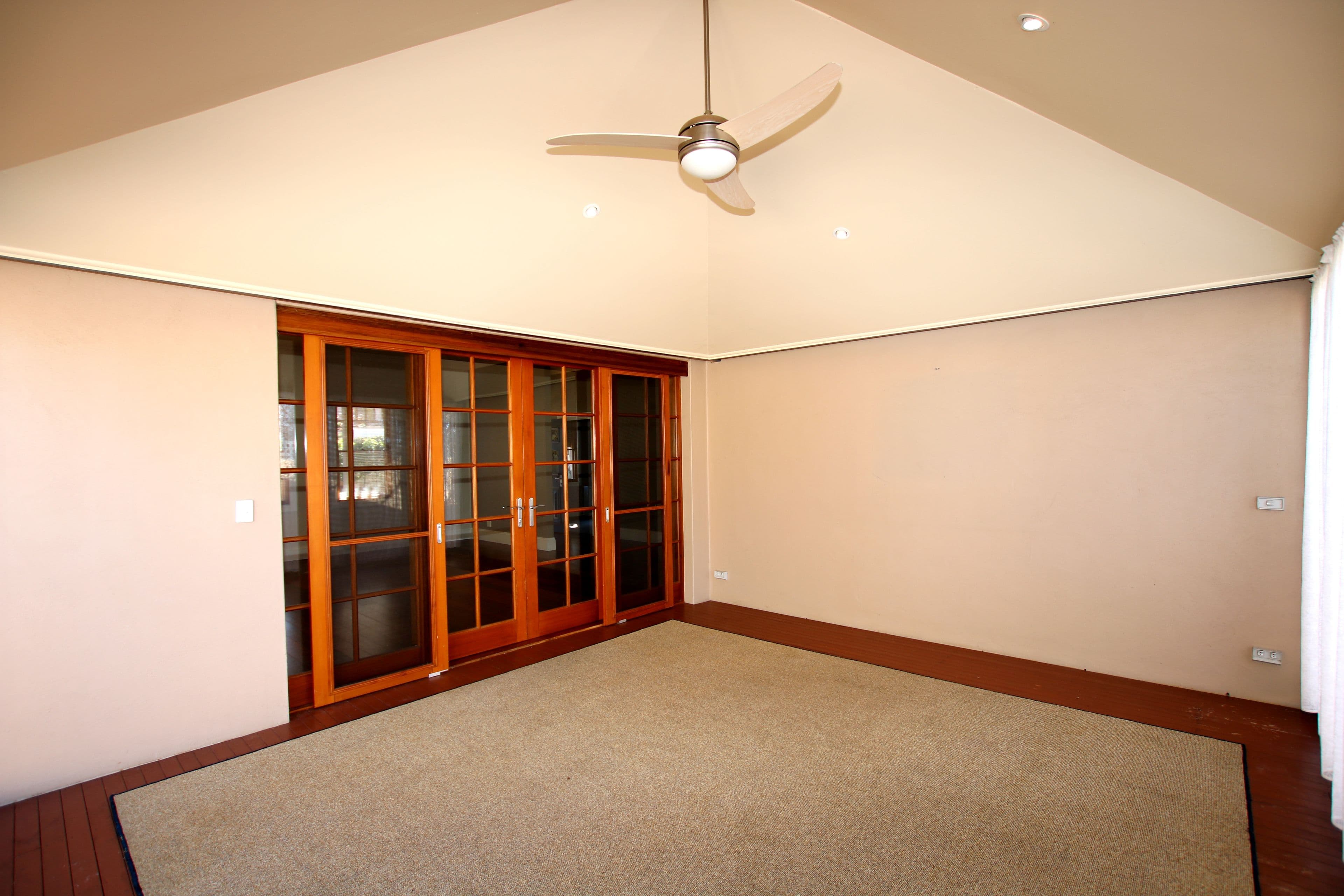 2 Ohanez Street, Berri SA 5343, Berri - Thumbnail 7