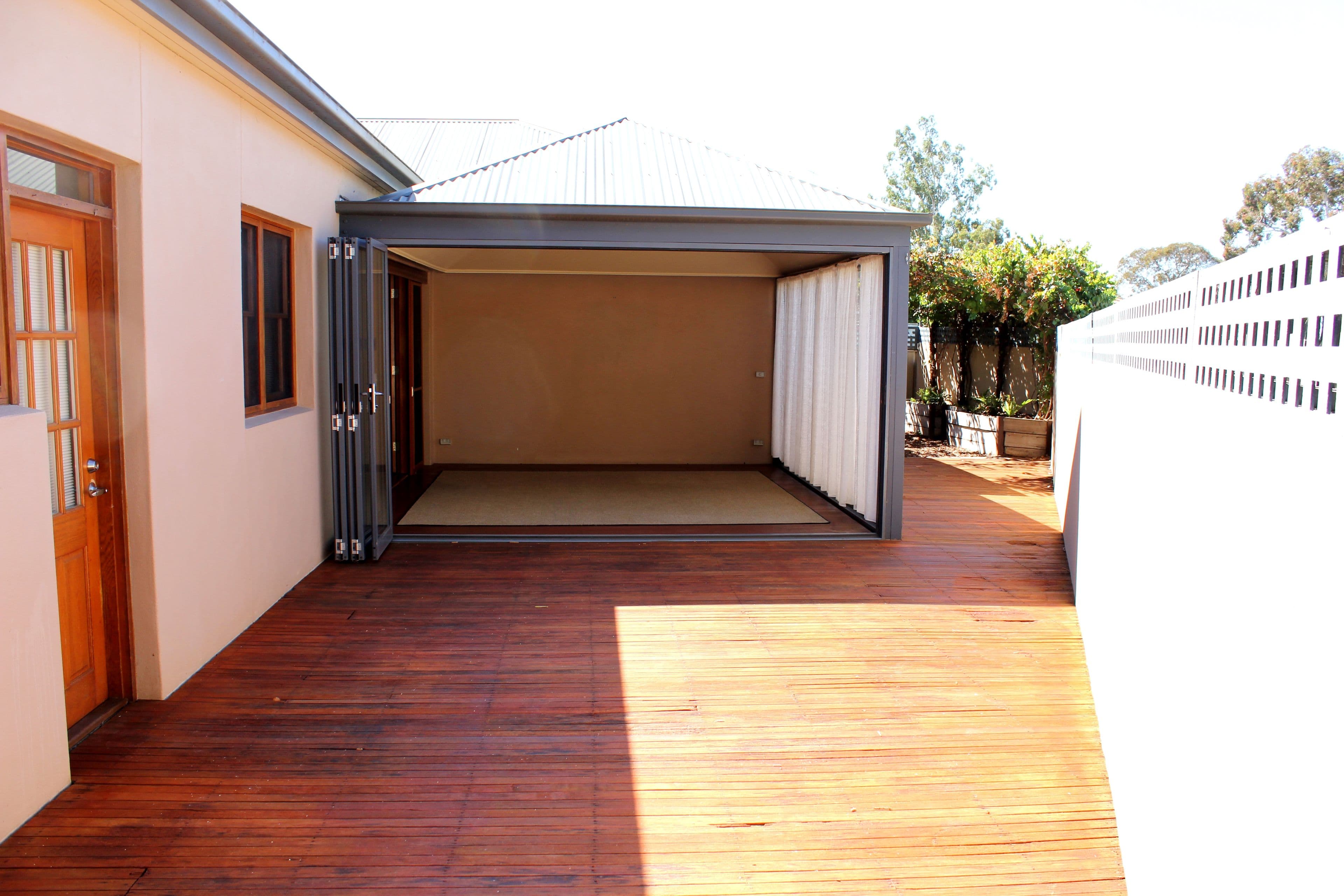 2 Ohanez Street, Berri SA 5343, Berri - Thumbnail 8