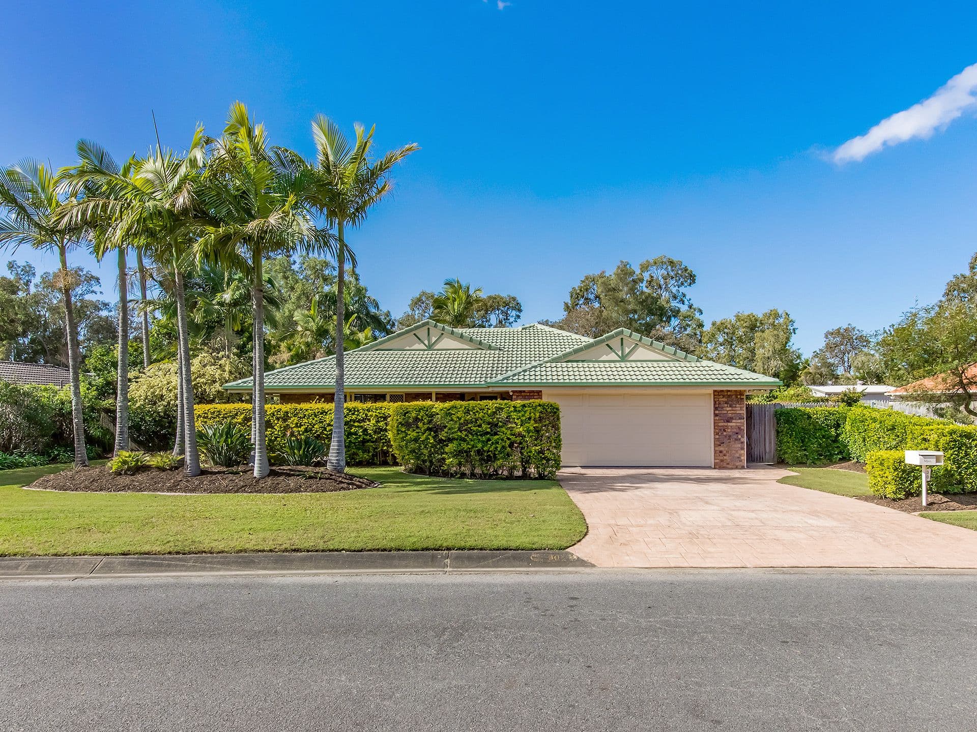 30 Podinga Circuit, Ormeau QLD 4208, Ormeau - Image 1