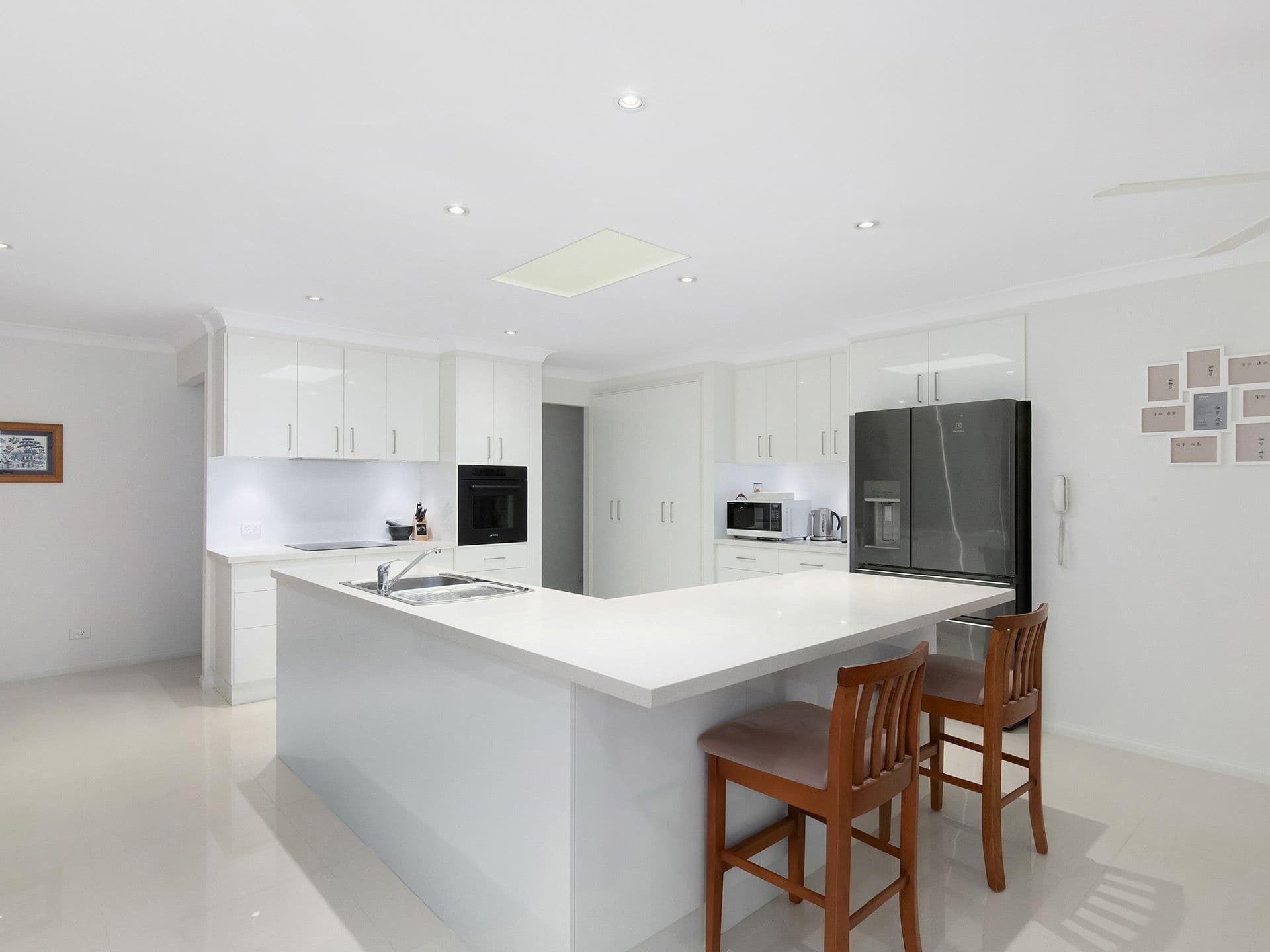 30 Podinga Circuit, Ormeau QLD 4208, Ormeau - Thumbnail 2