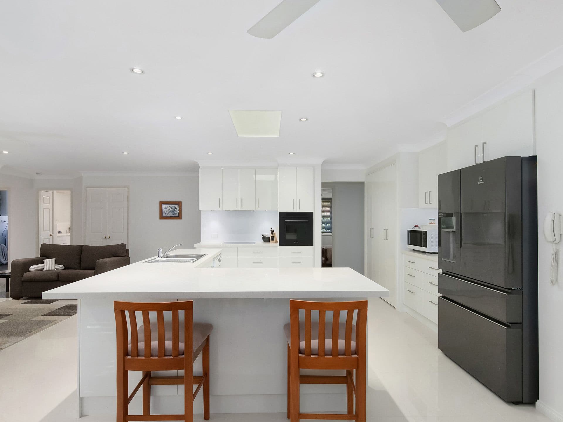 30 Podinga Circuit, Ormeau QLD 4208, Ormeau - Thumbnail 3