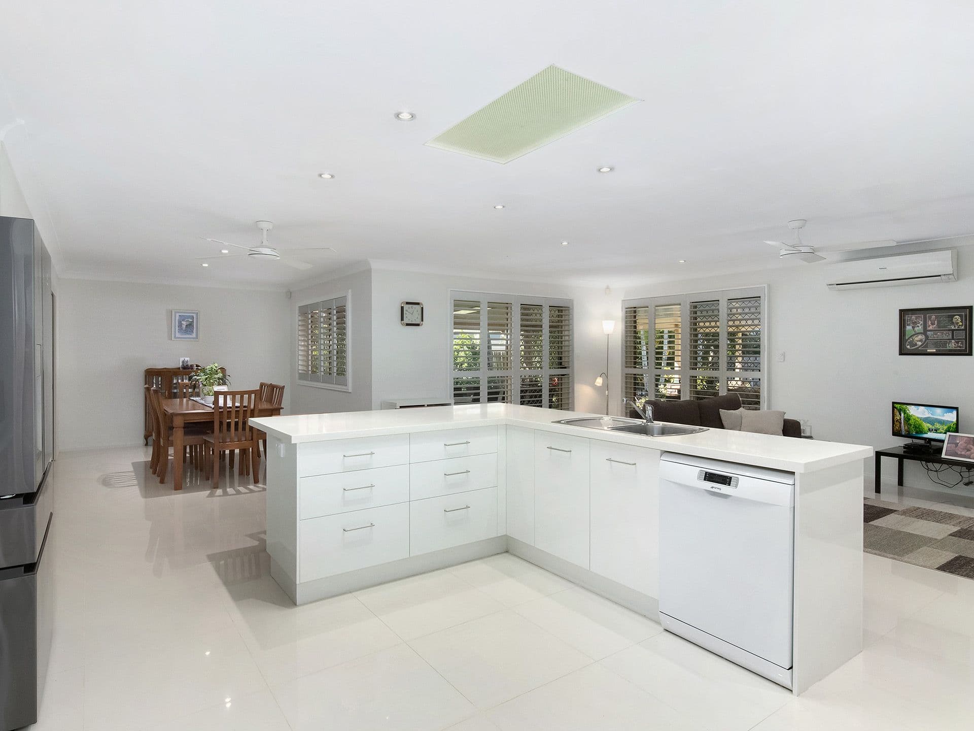 30 Podinga Circuit, Ormeau QLD 4208, Ormeau - Thumbnail 4