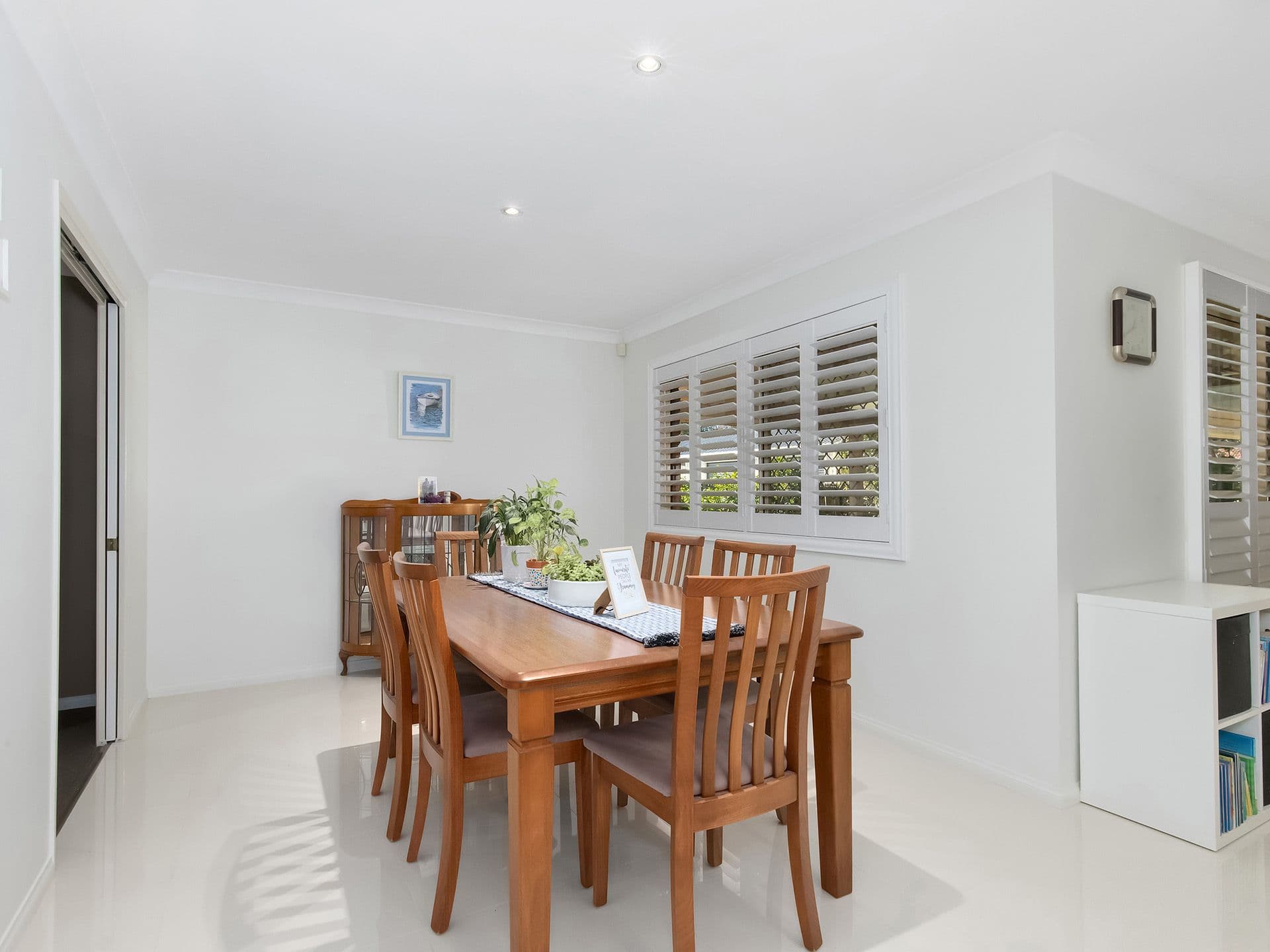 30 Podinga Circuit, Ormeau QLD 4208, Ormeau - Thumbnail 5