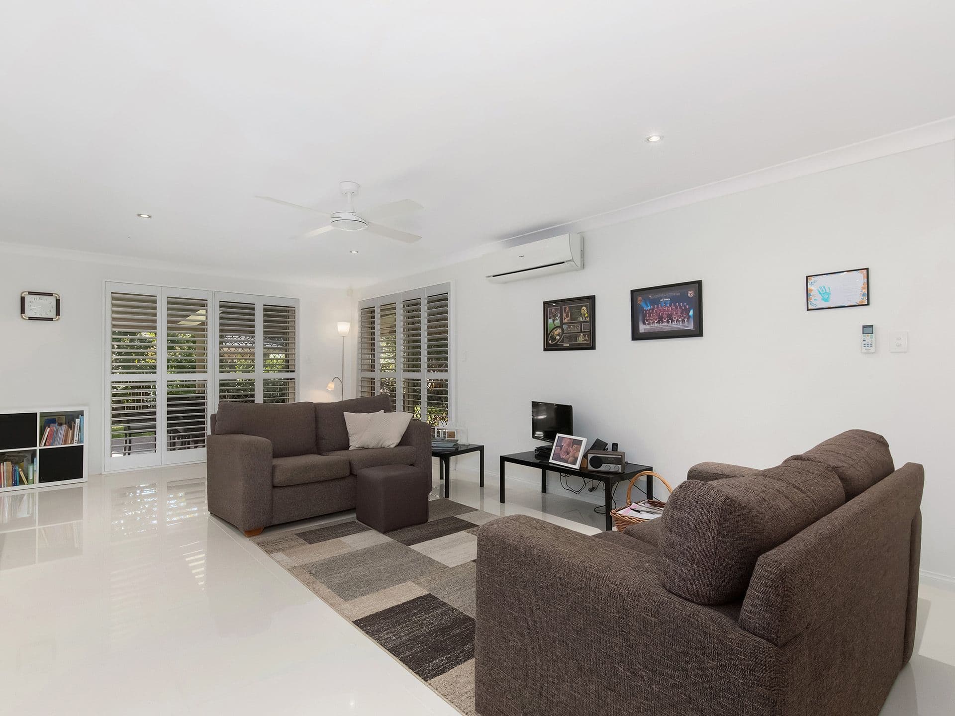 30 Podinga Circuit, Ormeau QLD 4208, Ormeau - Thumbnail 6