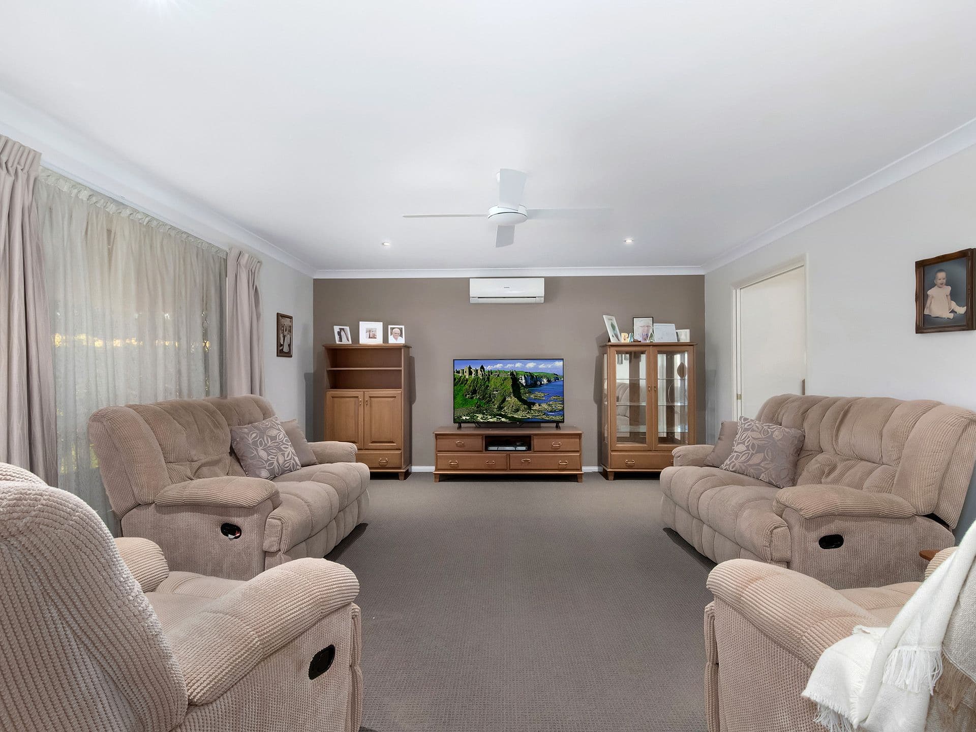 30 Podinga Circuit, Ormeau QLD 4208, Ormeau - Thumbnail 7