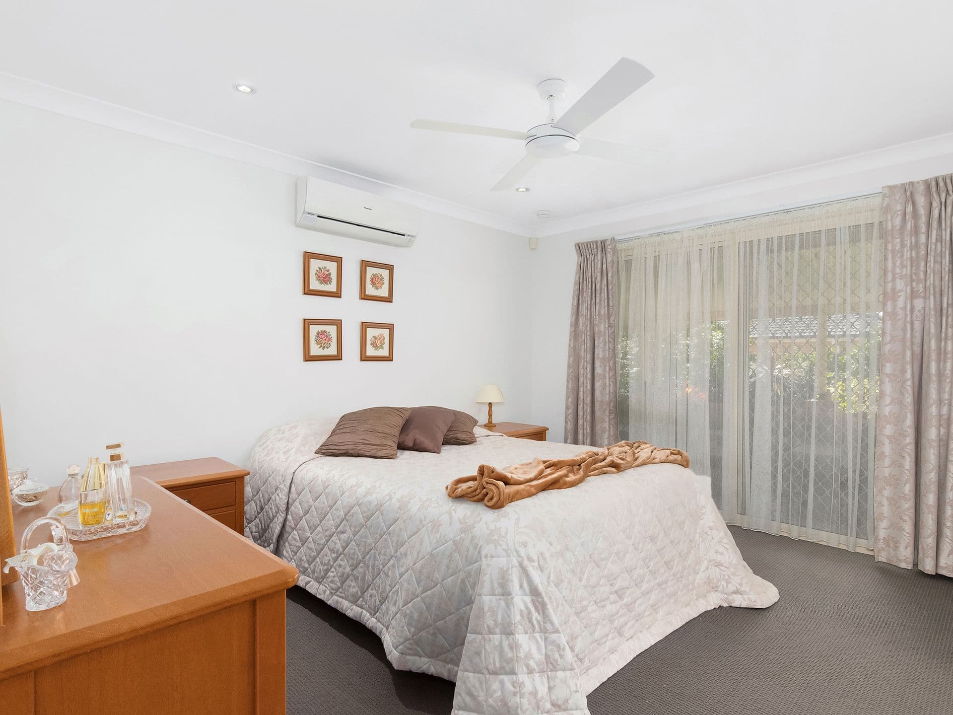 30 Podinga Circuit, Ormeau QLD 4208, Ormeau - Thumbnail 8