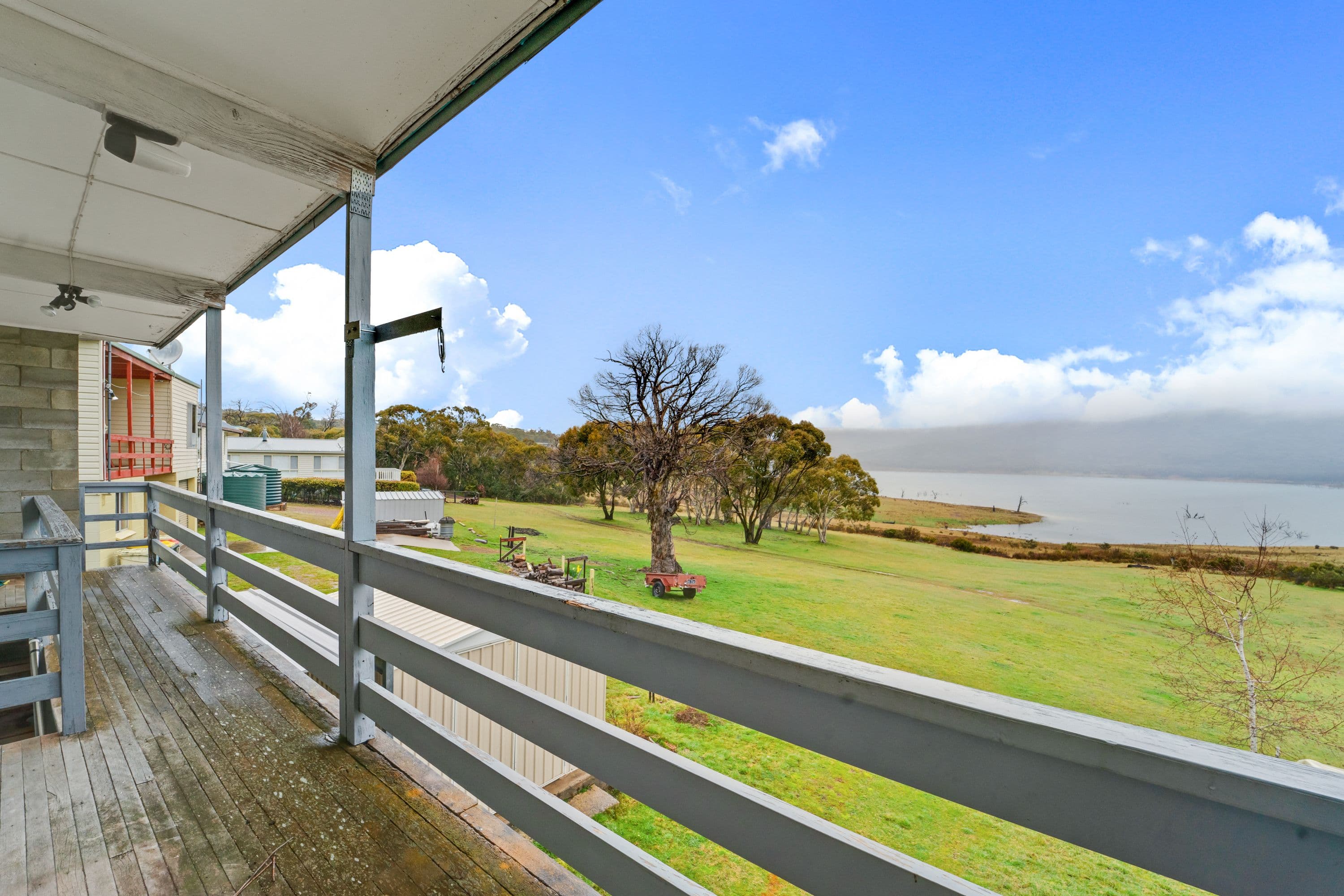 54 Illawong Road, Anglers Reach NSW 2629, Anglers Reach - Image 1