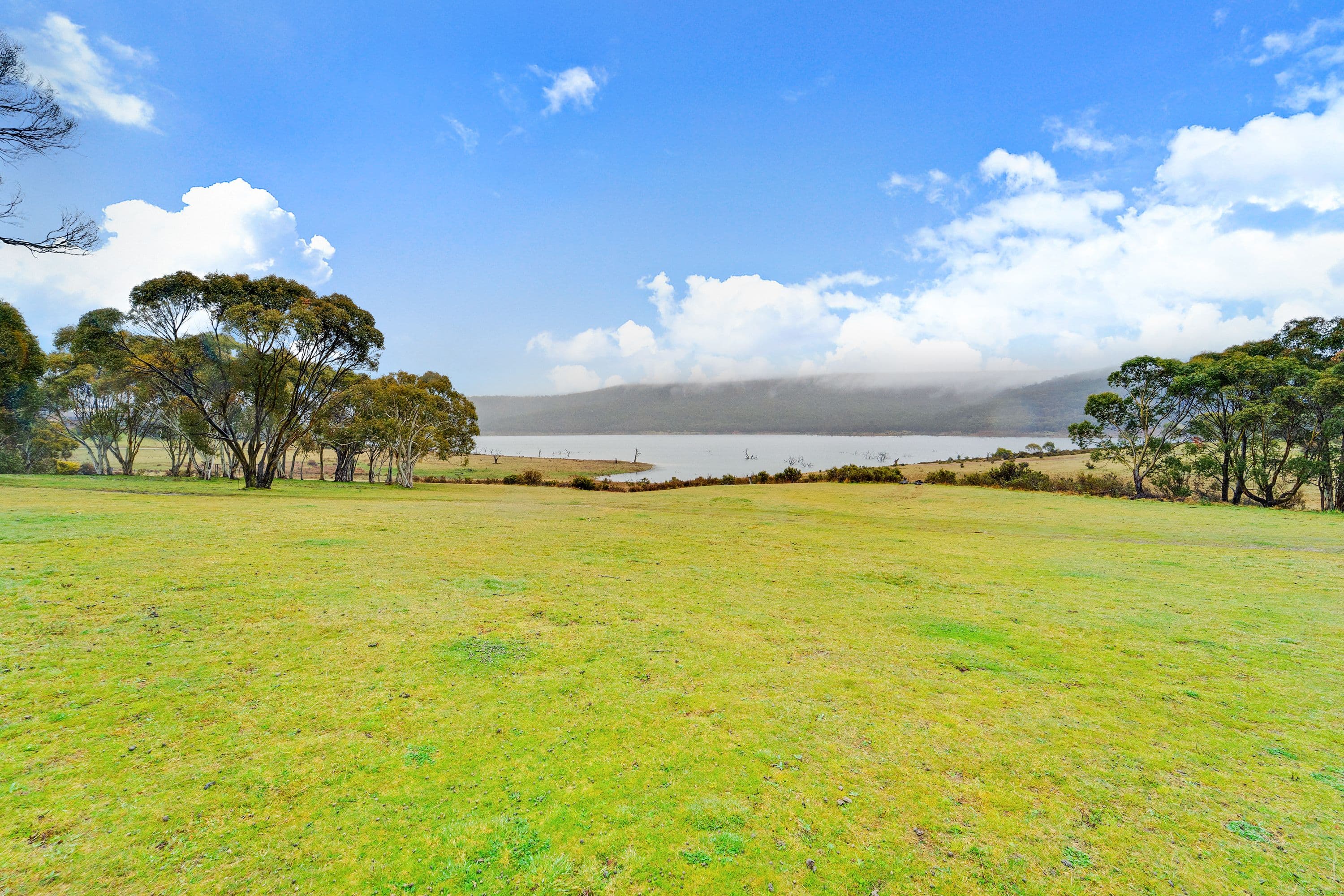 54 Illawong Road, Anglers Reach NSW 2629, Anglers Reach - Thumbnail 2