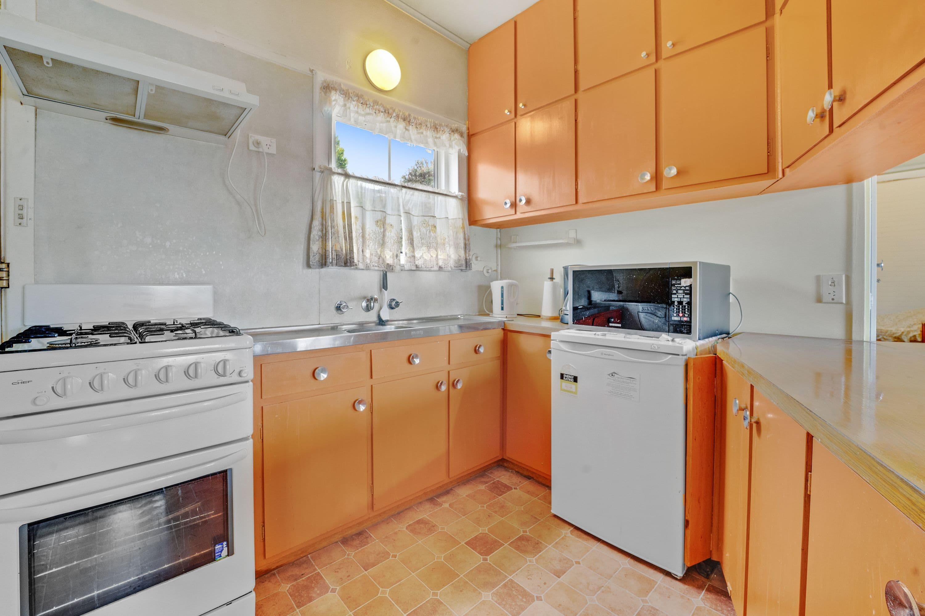 54 Illawong Road, Anglers Reach NSW 2629, Anglers Reach - Thumbnail 4