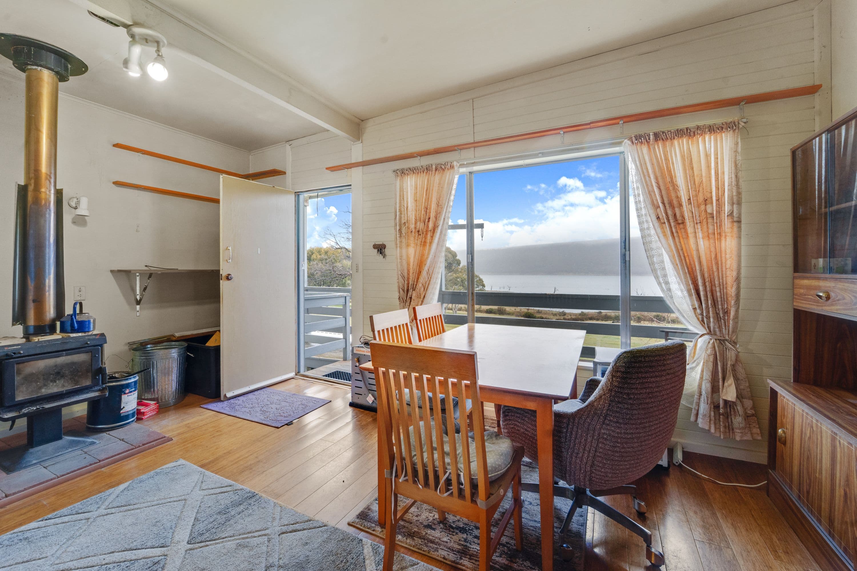 54 Illawong Road, Anglers Reach NSW 2629, Anglers Reach - Thumbnail 5