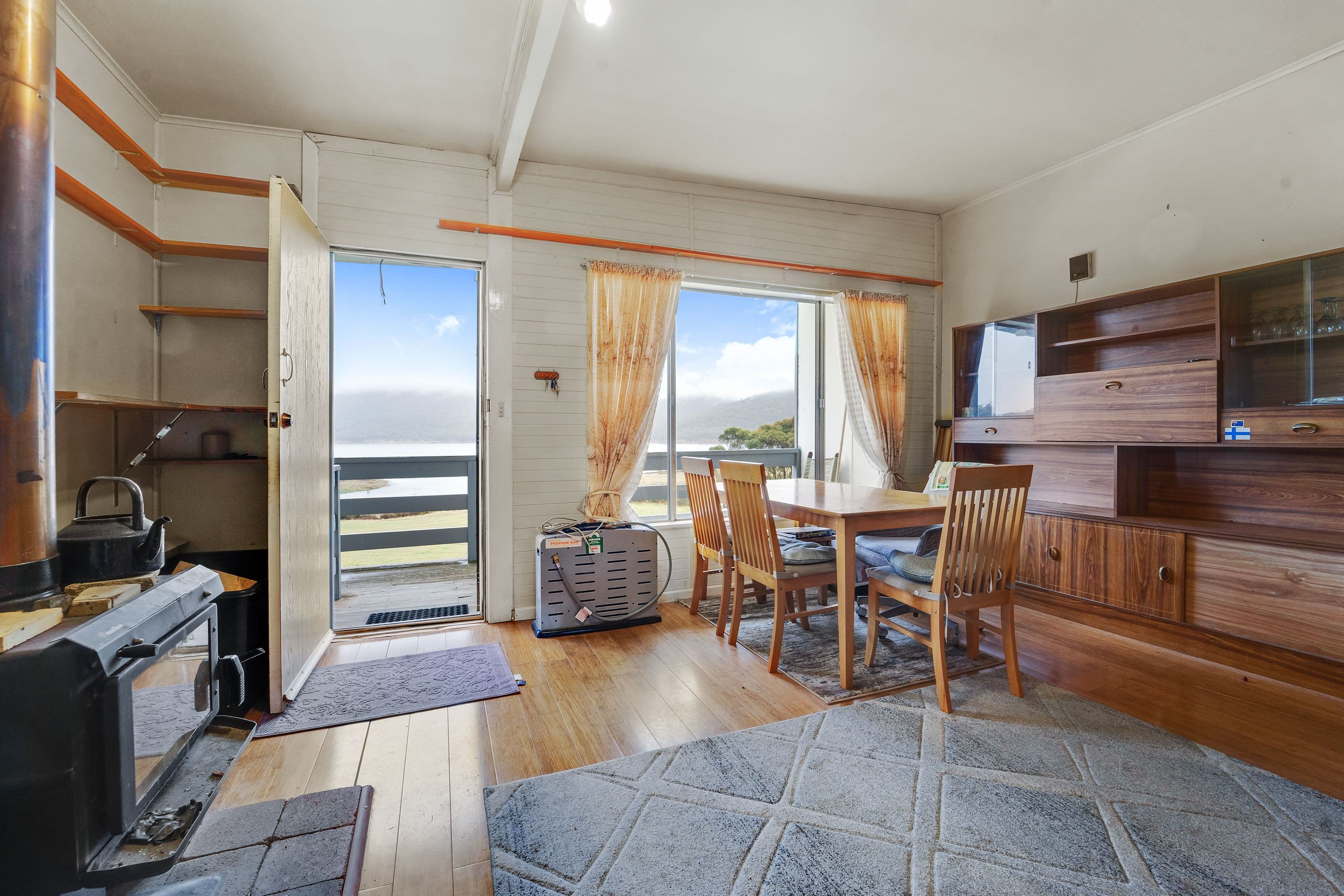 54 Illawong Road, Anglers Reach NSW 2629, Anglers Reach - Thumbnail 6
