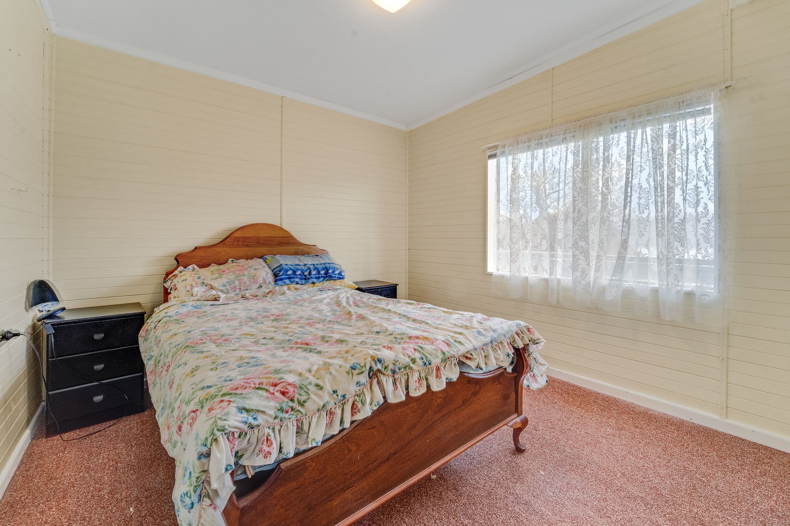 54 Illawong Road, Anglers Reach NSW 2629, Anglers Reach - Thumbnail 7