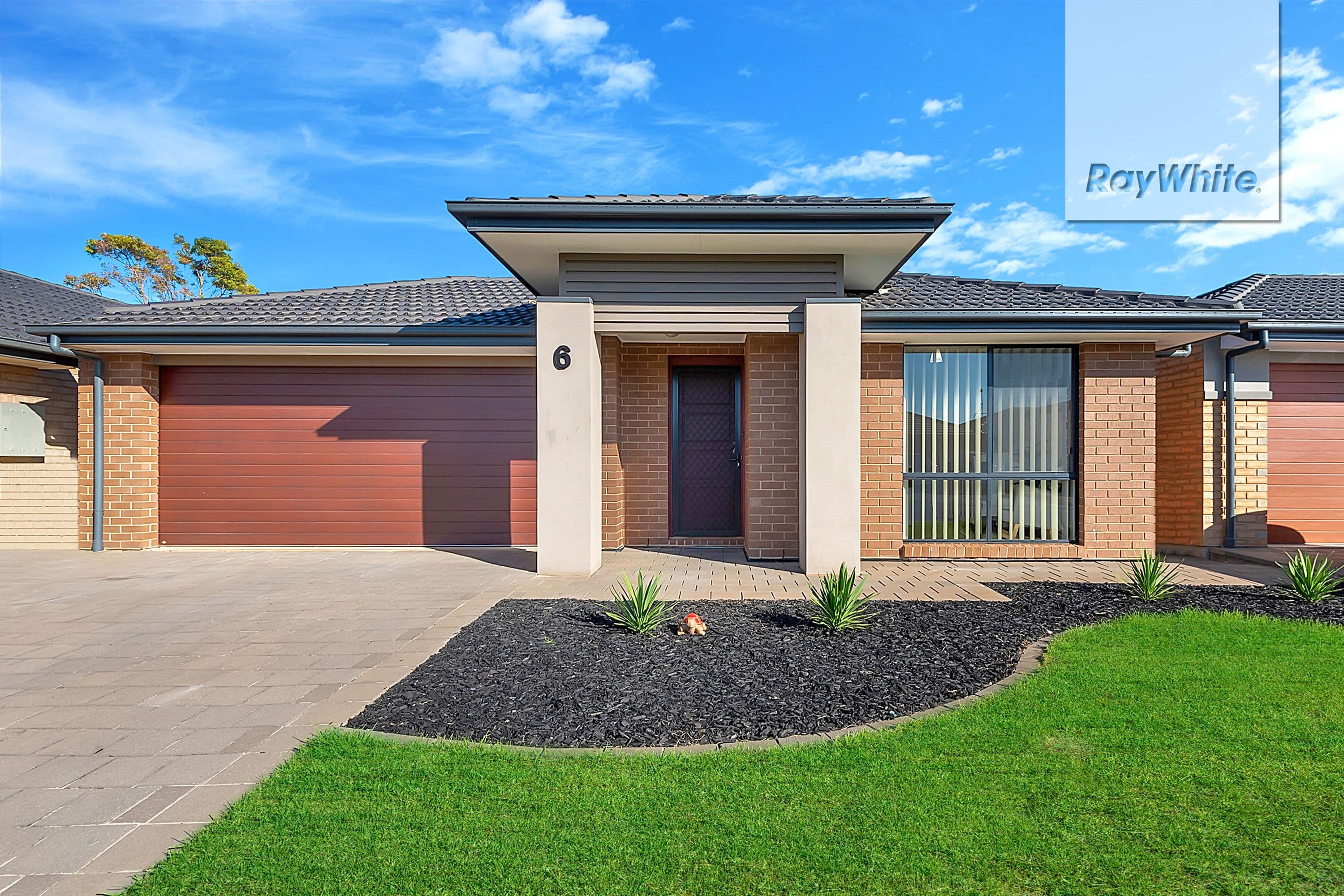 6 Nybo Court, Munno Para West SA 5115, Munno Para West - Image 1