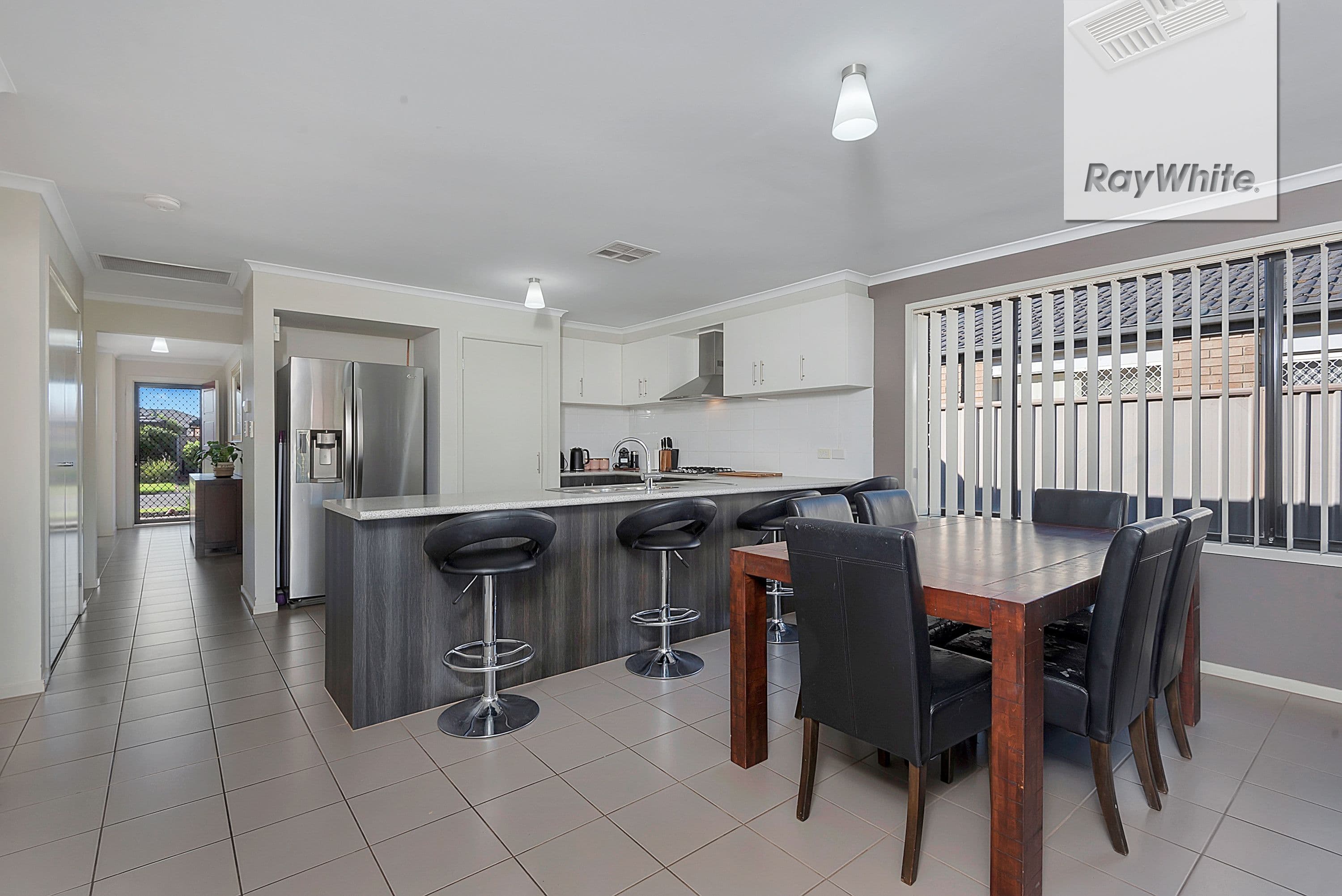 6 Nybo Court, Munno Para West SA 5115, Munno Para West - Thumbnail 3