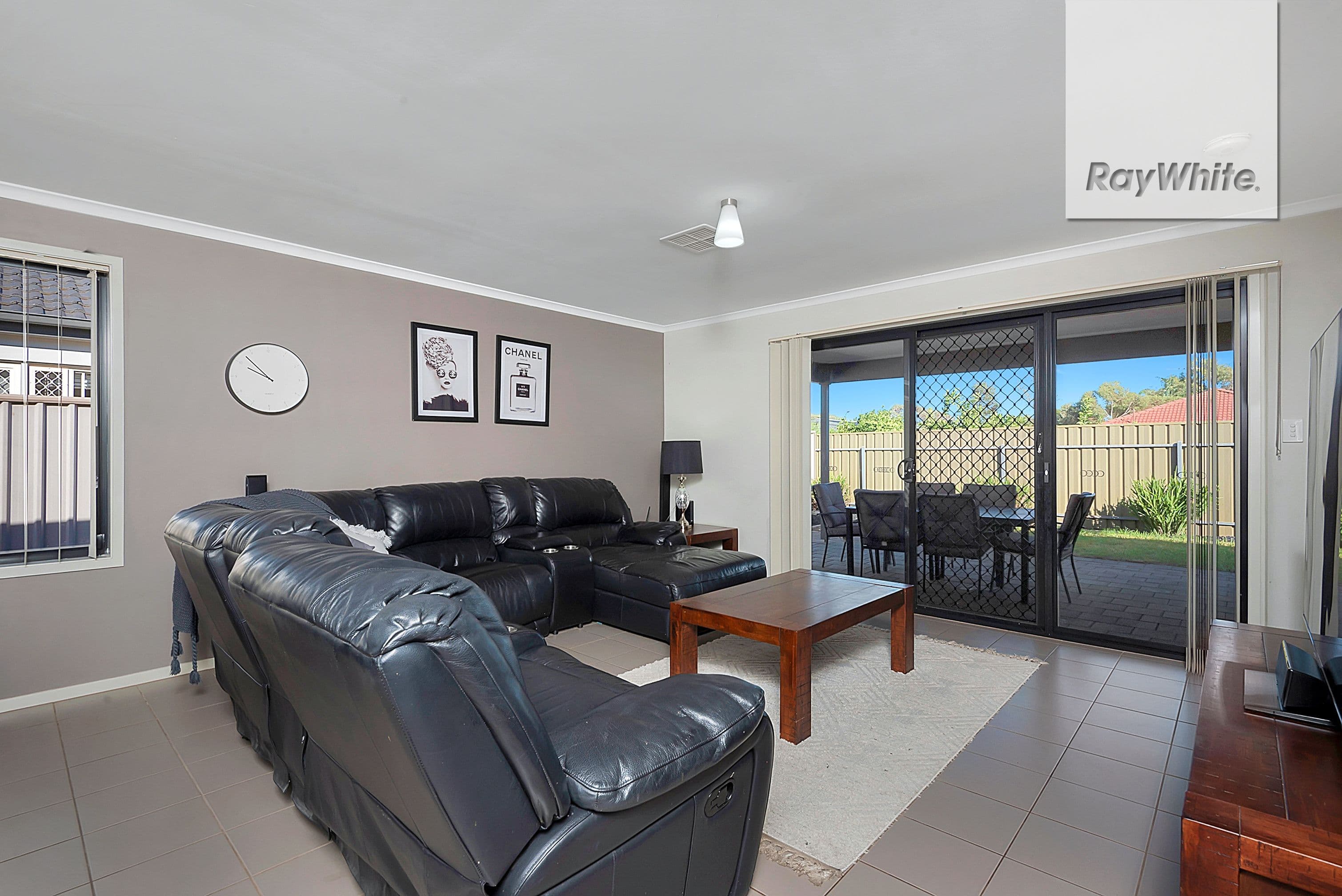 6 Nybo Court, Munno Para West SA 5115, Munno Para West - Thumbnail 4