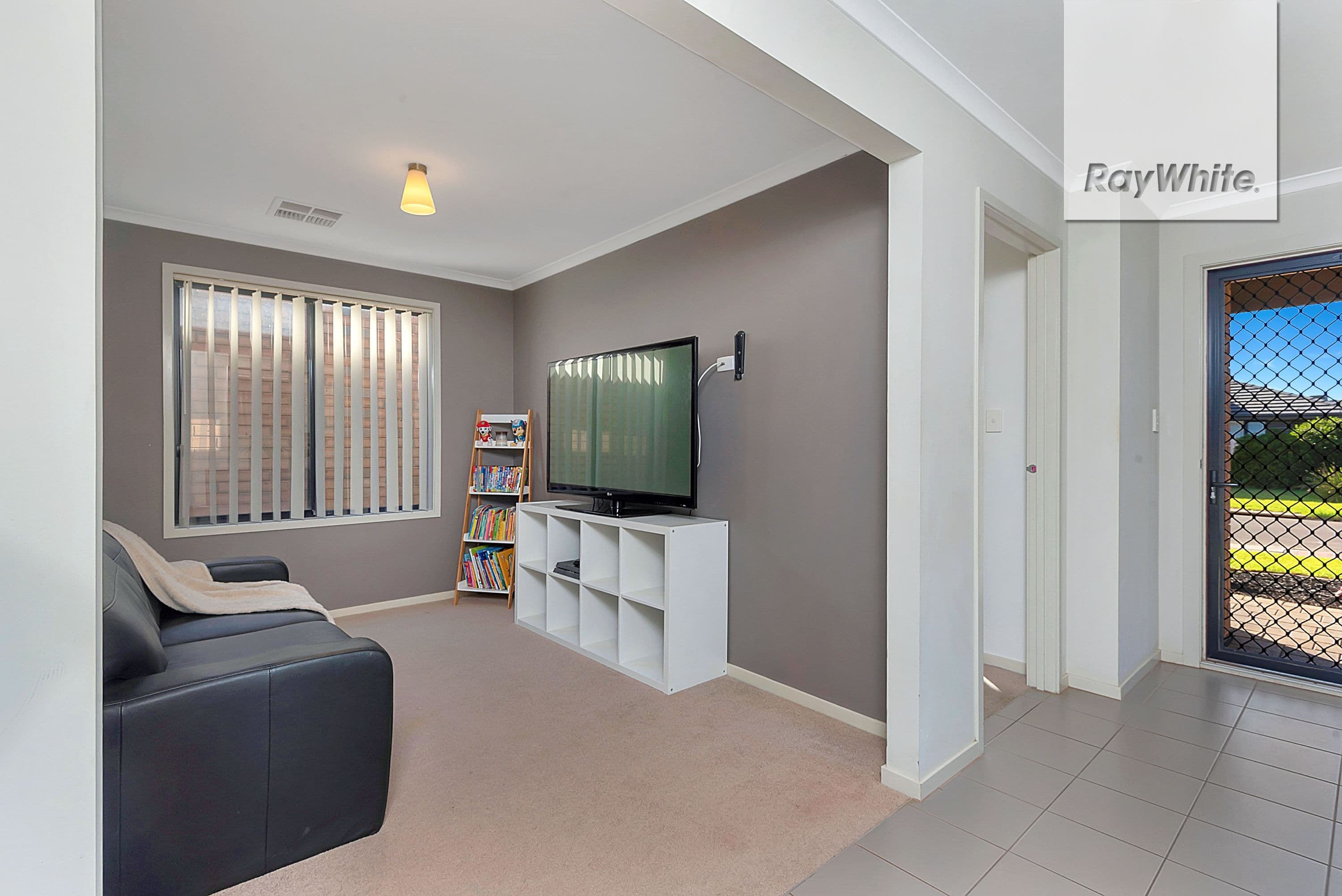 6 Nybo Court, Munno Para West SA 5115, Munno Para West - Thumbnail 5