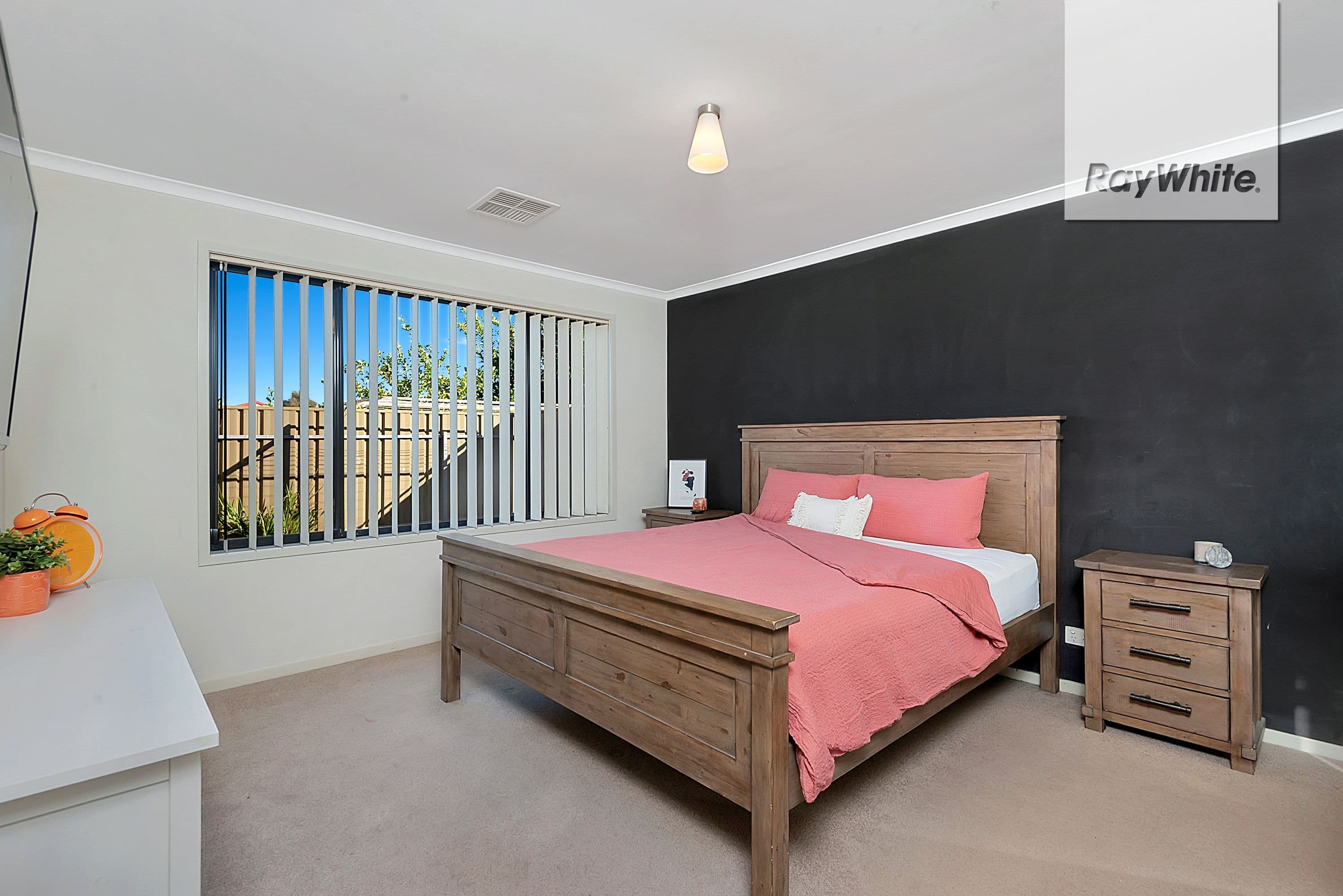 6 Nybo Court, Munno Para West SA 5115, Munno Para West - Thumbnail 6