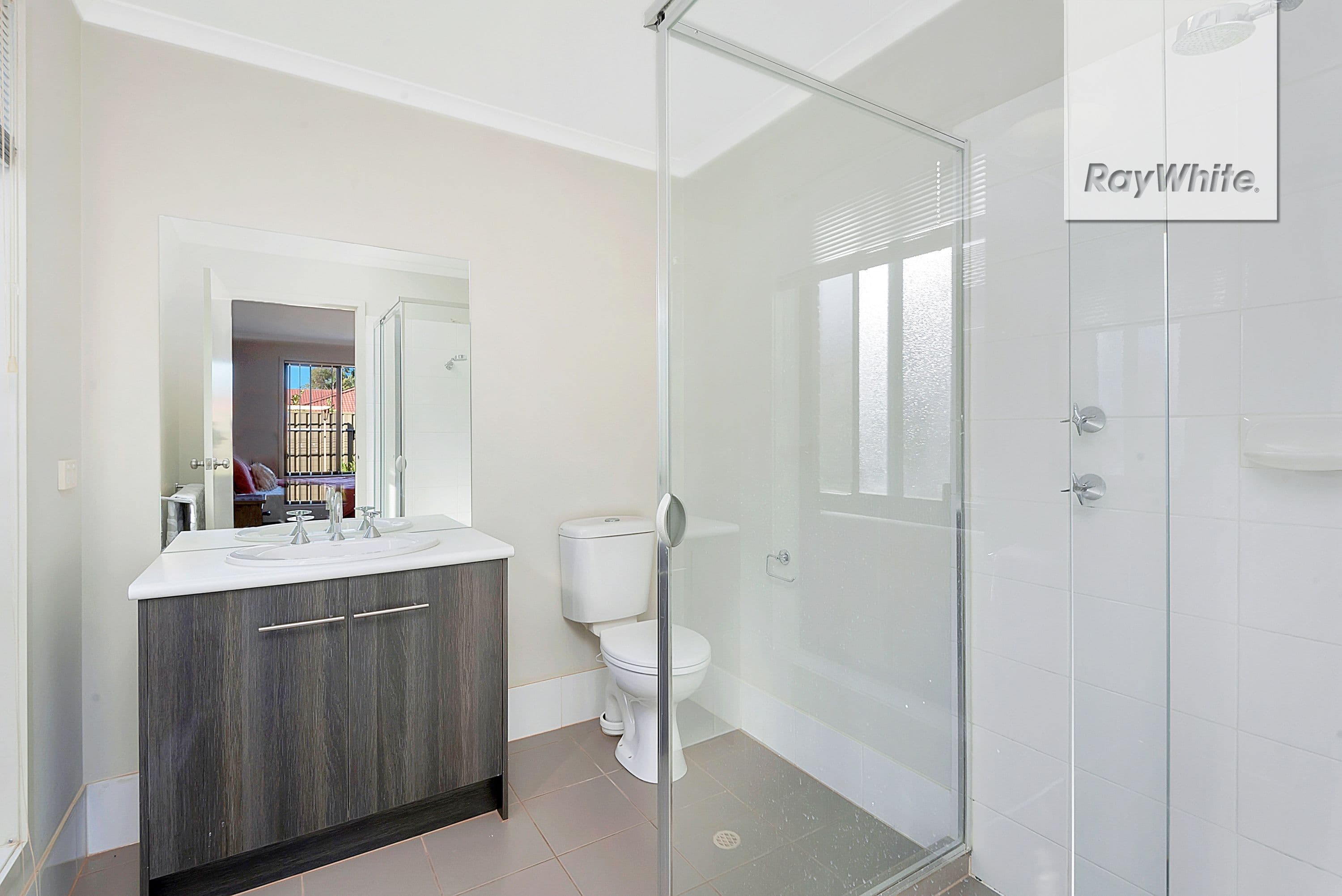 6 Nybo Court, Munno Para West SA 5115, Munno Para West - Thumbnail 7