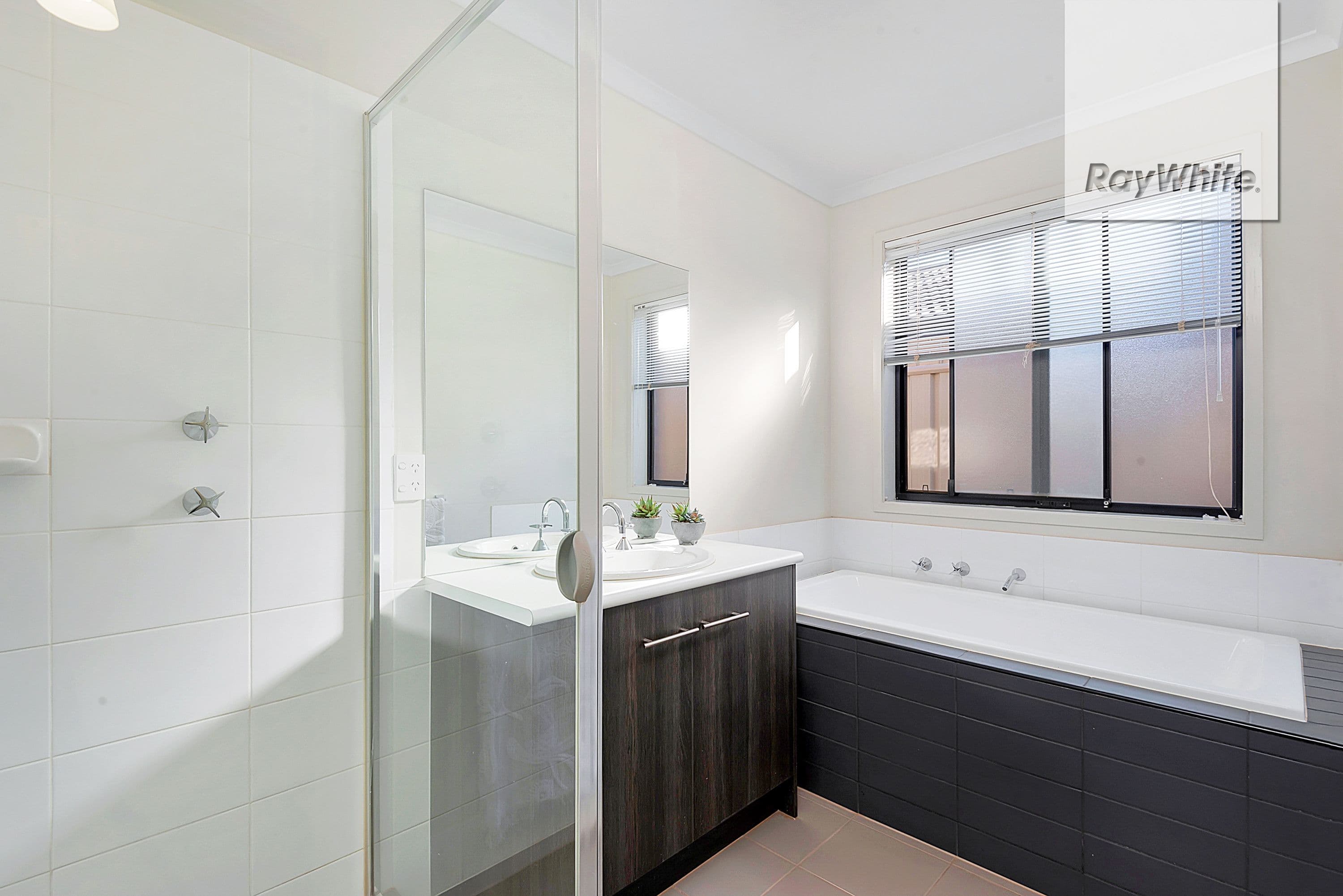 6 Nybo Court, Munno Para West SA 5115, Munno Para West - Thumbnail 8