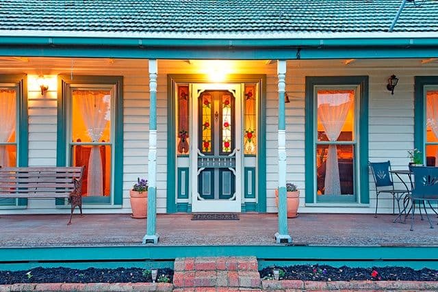 60 Lloyd Avenue, RESERVOIR VIC 3073, Reservoir - Thumbnail 3