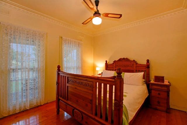 60 Lloyd Avenue, RESERVOIR VIC 3073, Reservoir - Thumbnail 7