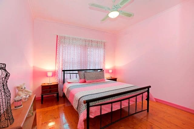 60 Lloyd Avenue, RESERVOIR VIC 3073, Reservoir - Thumbnail 8
