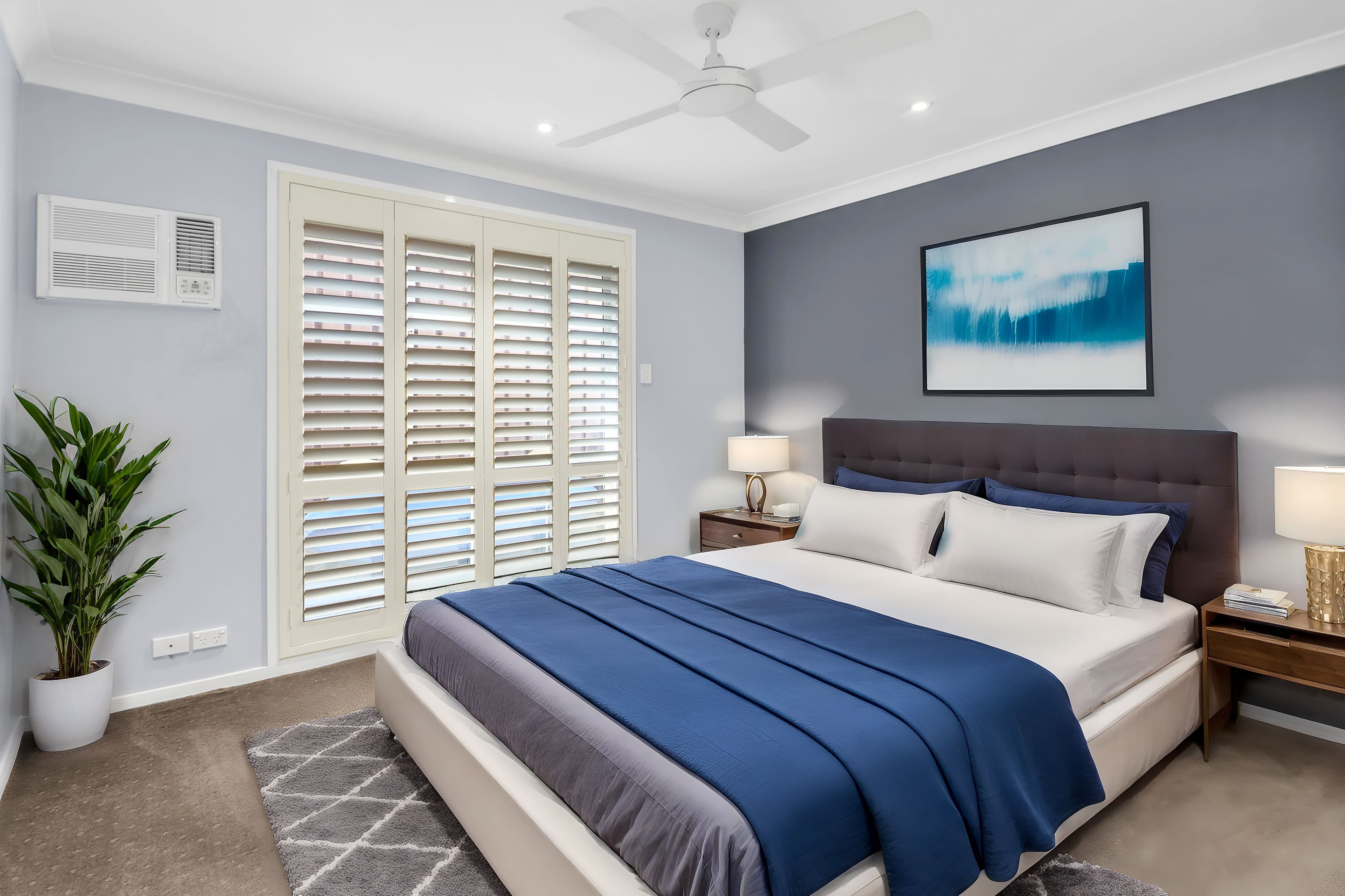 7 Trudy Place, Hassall Grove NSW 2761, Hassall Grove - Thumbnail 2