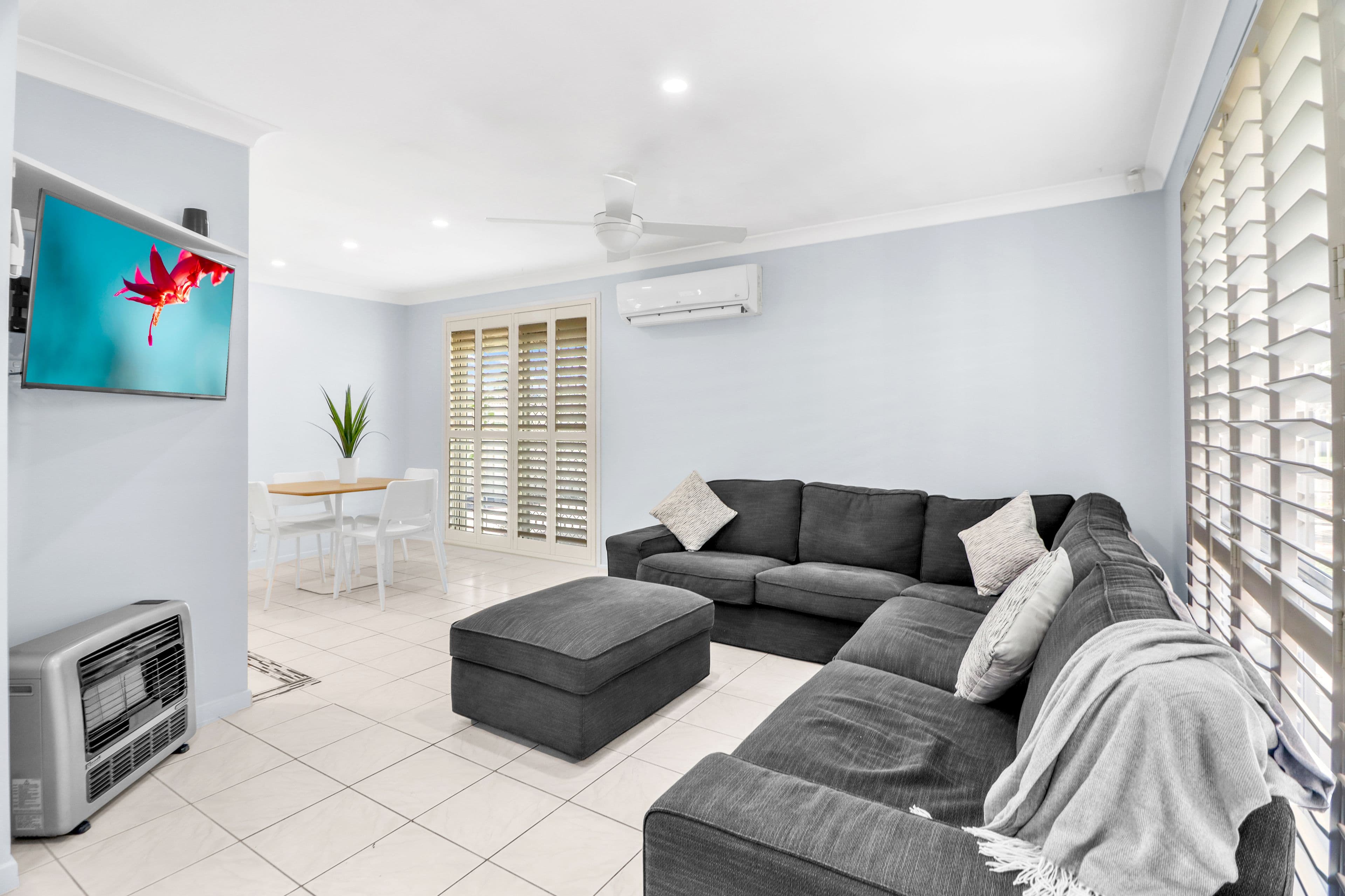 7 Trudy Place, Hassall Grove NSW 2761, Hassall Grove - Thumbnail 3