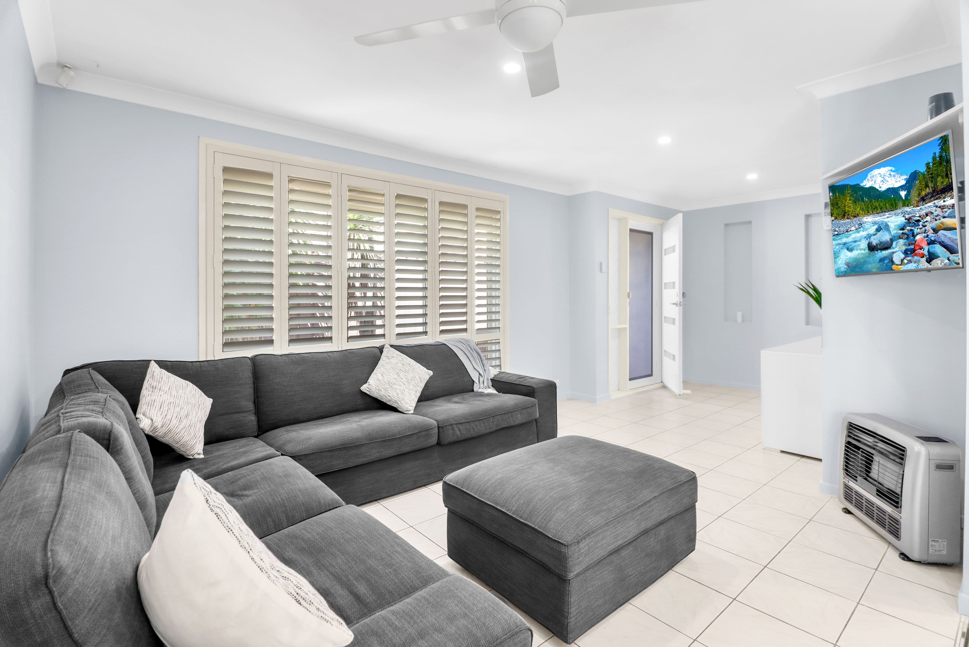 7 Trudy Place, Hassall Grove NSW 2761, Hassall Grove - Thumbnail 4