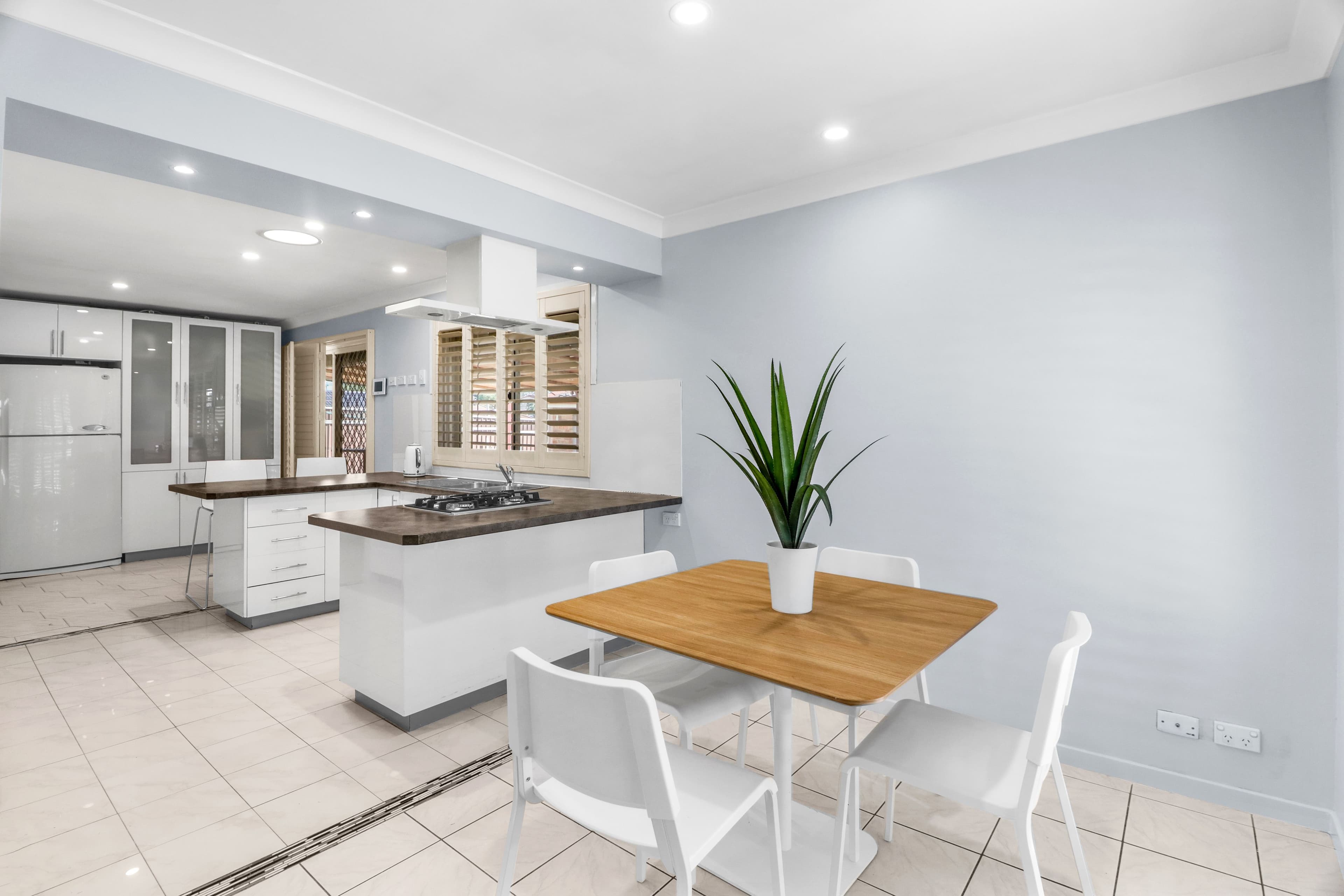 7 Trudy Place, Hassall Grove NSW 2761, Hassall Grove - Thumbnail 5